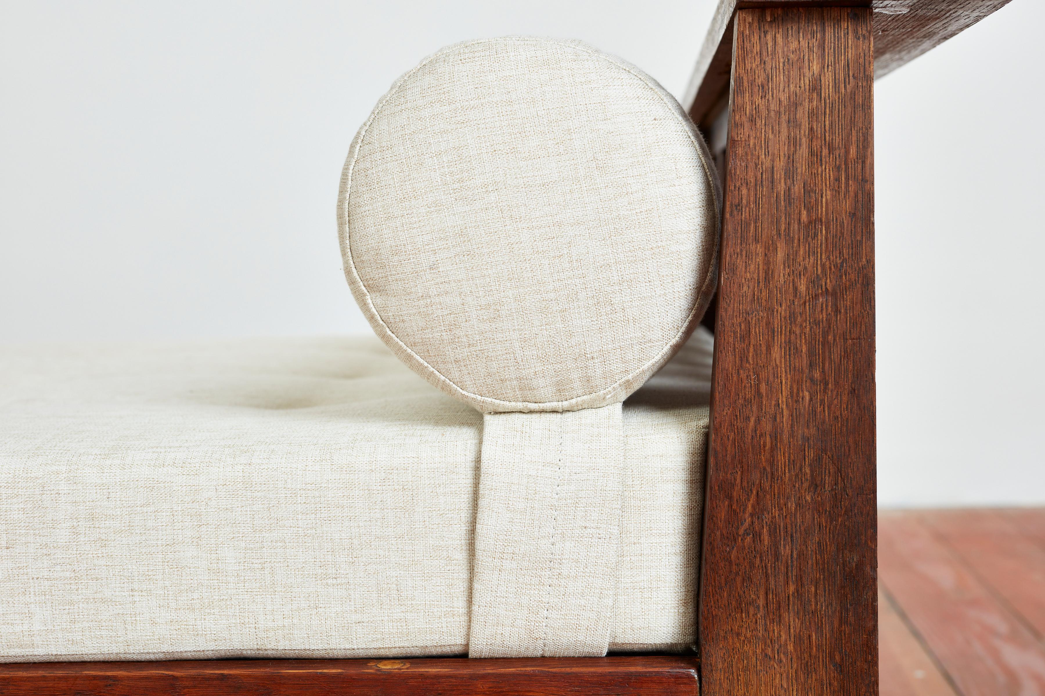 Rene Gabriel Daybed 6