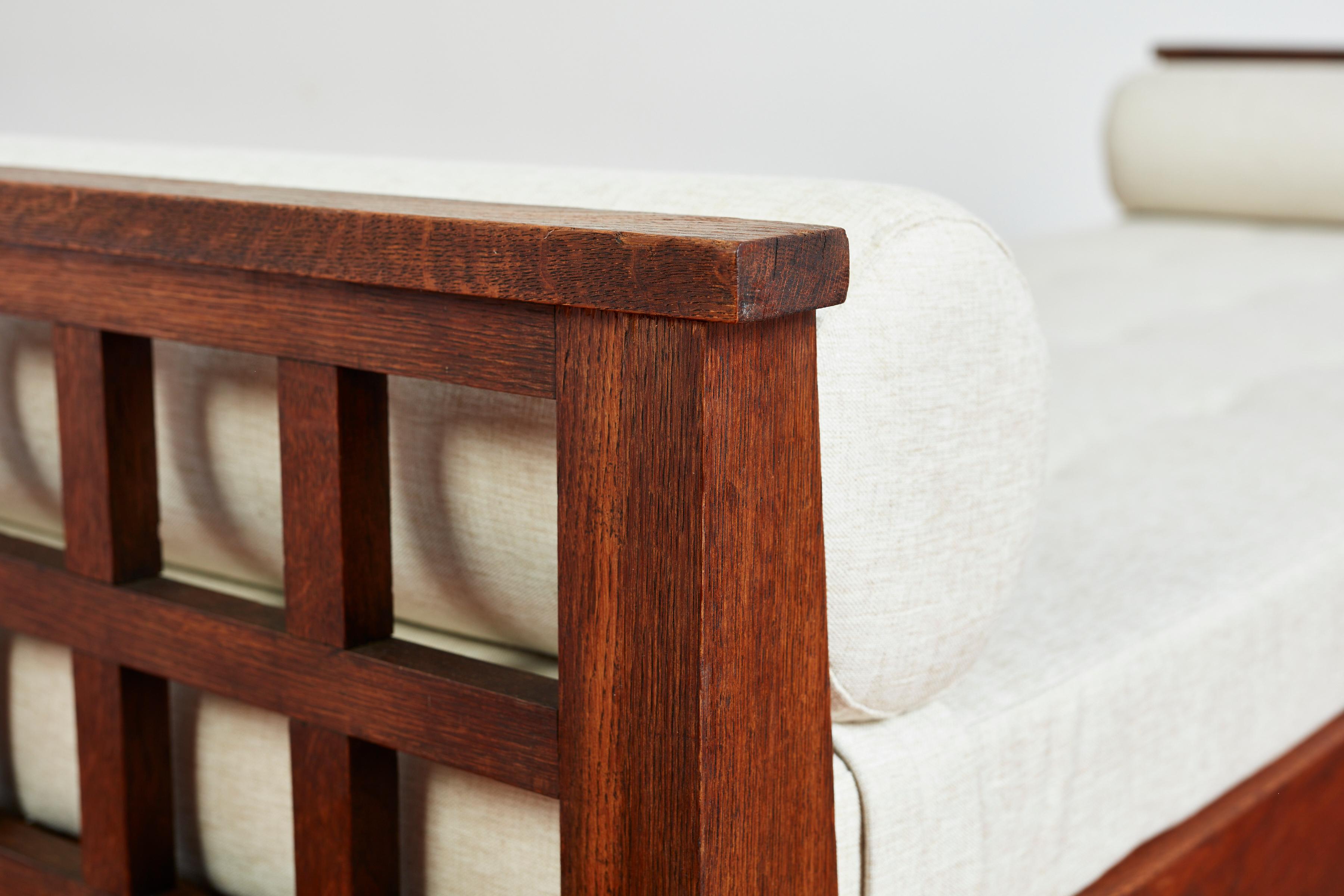 Rene Gabriel Daybed 7