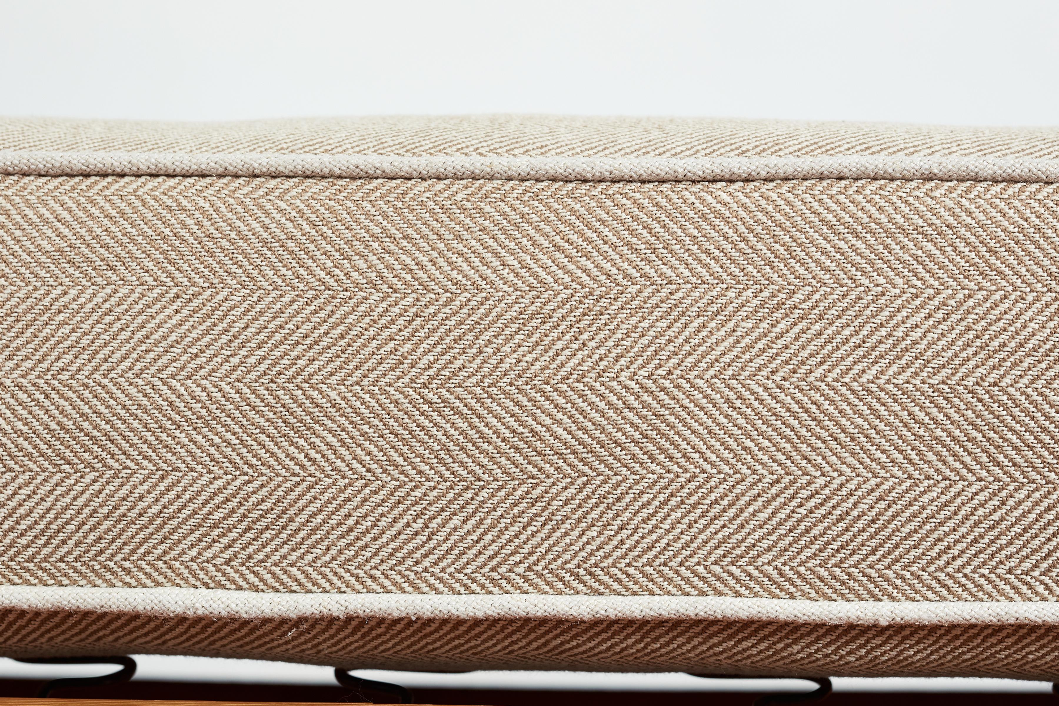 Rene Gabriel Daybed 7