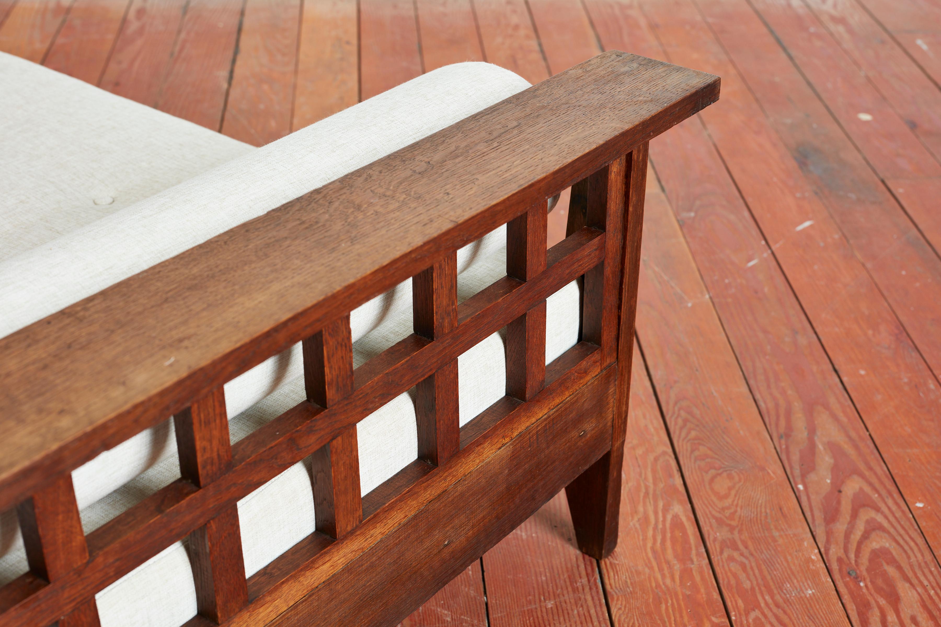 Rene Gabriel Daybed 9