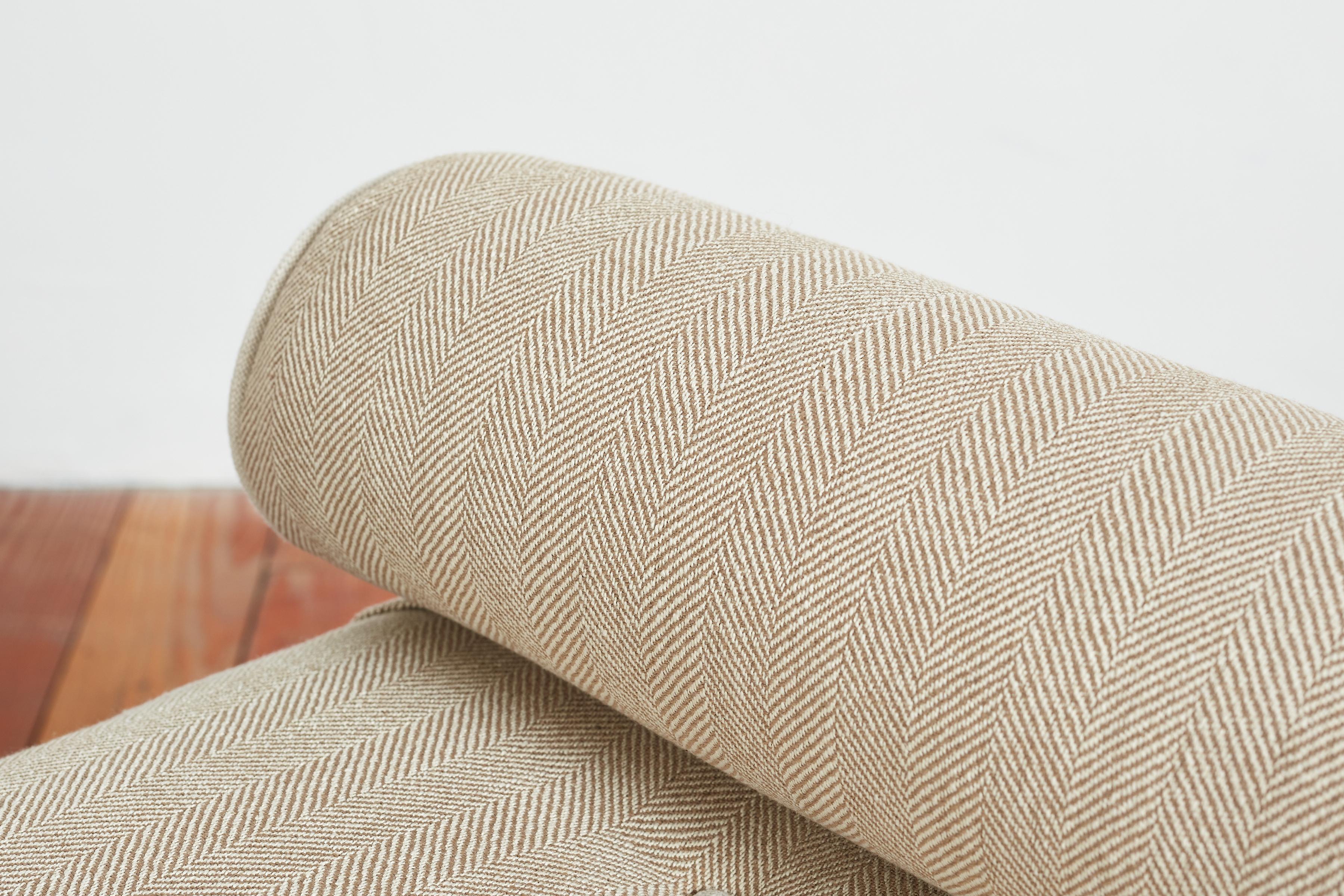 Rene Gabriel Daybed 9