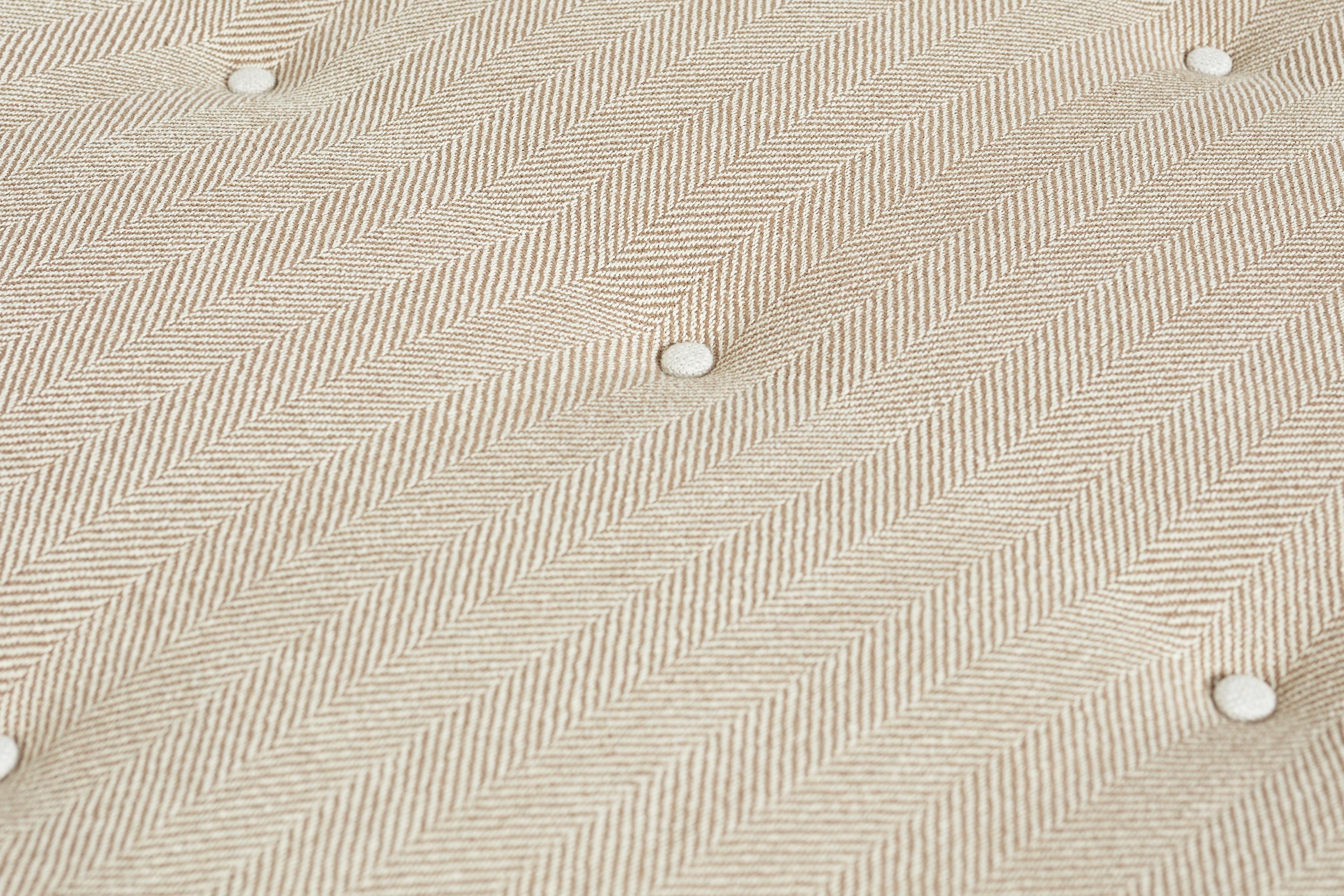 Rene Gabriel Daybed 10