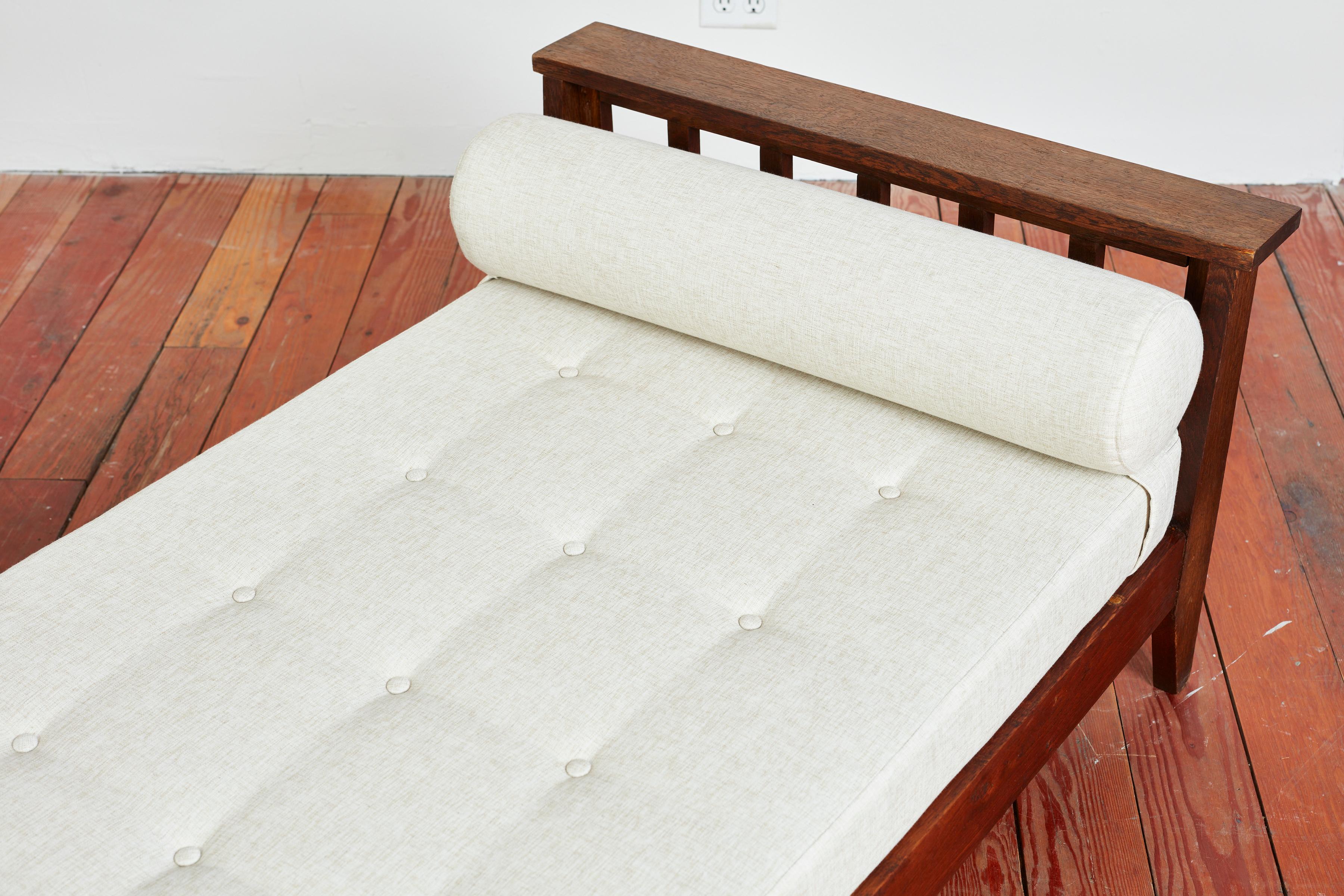 Rene Gabriel Daybed 11