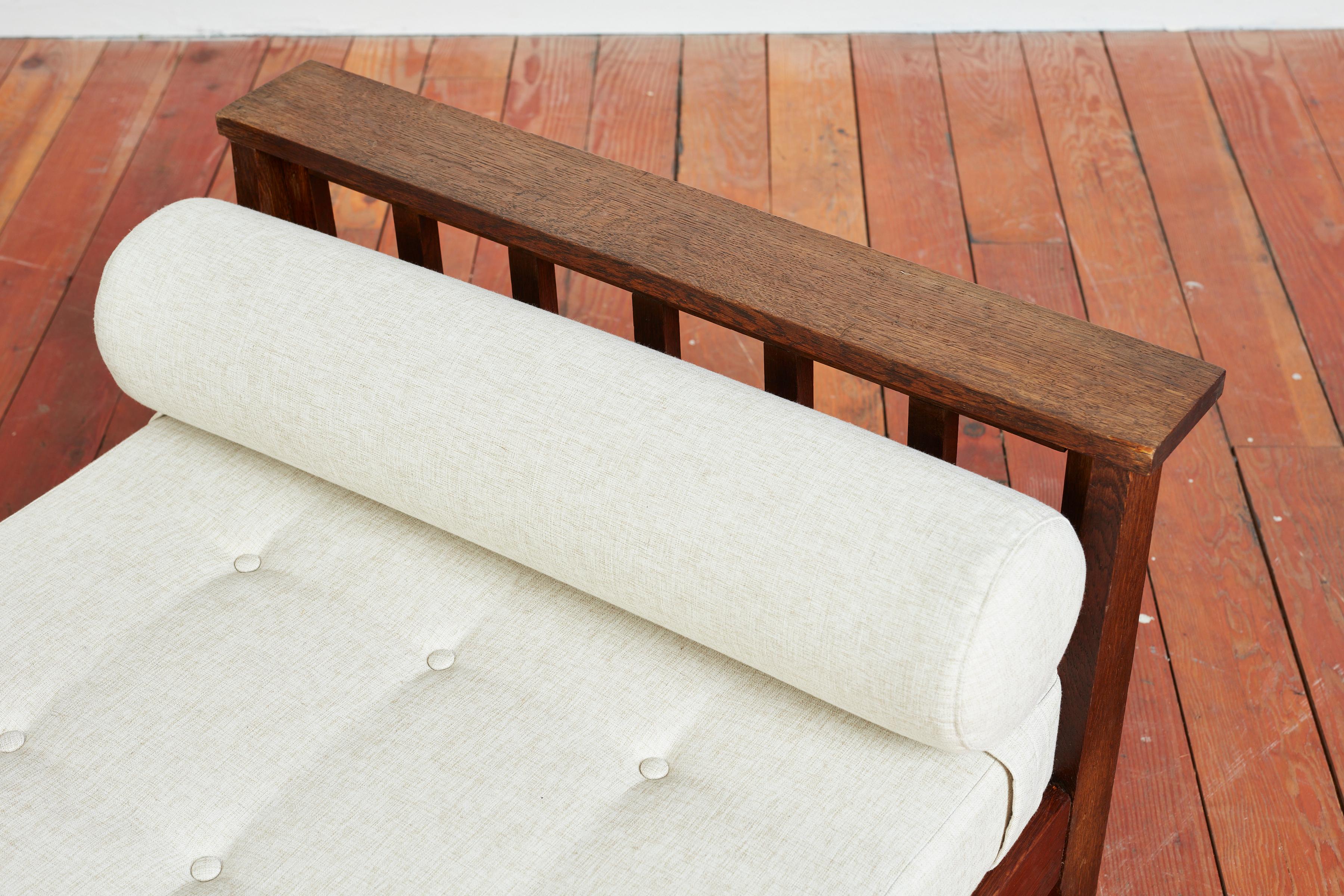 Rene Gabriel Daybed 12