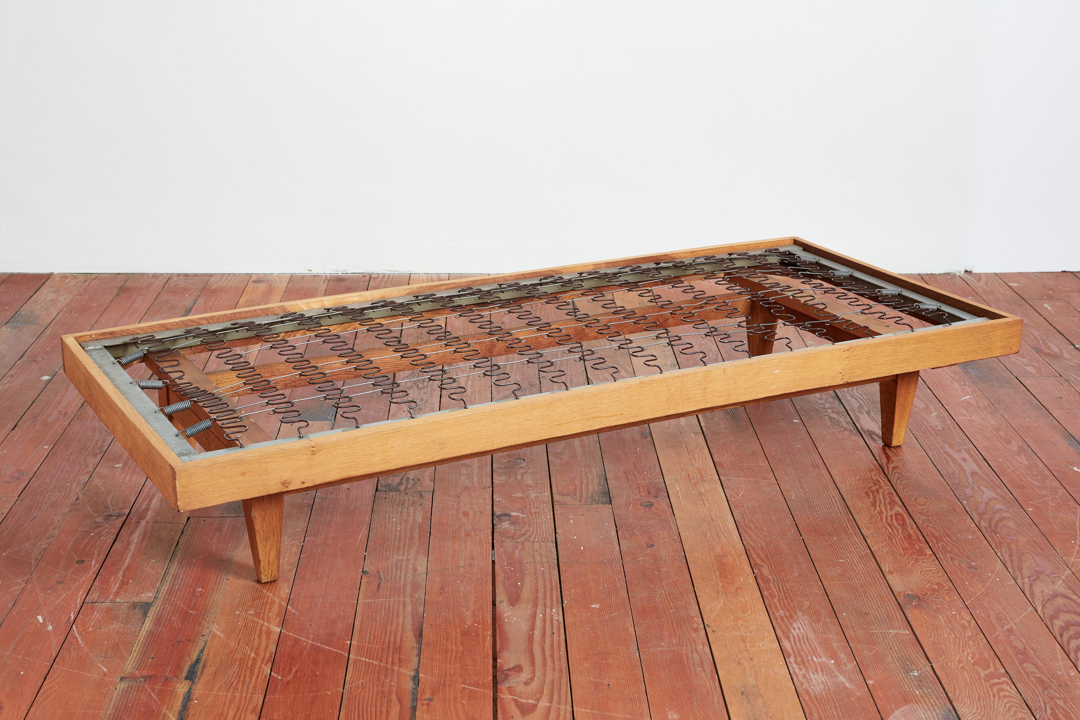 Rene Gabriel Daybed 13