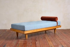 Letto da giorno Rene Gabriel