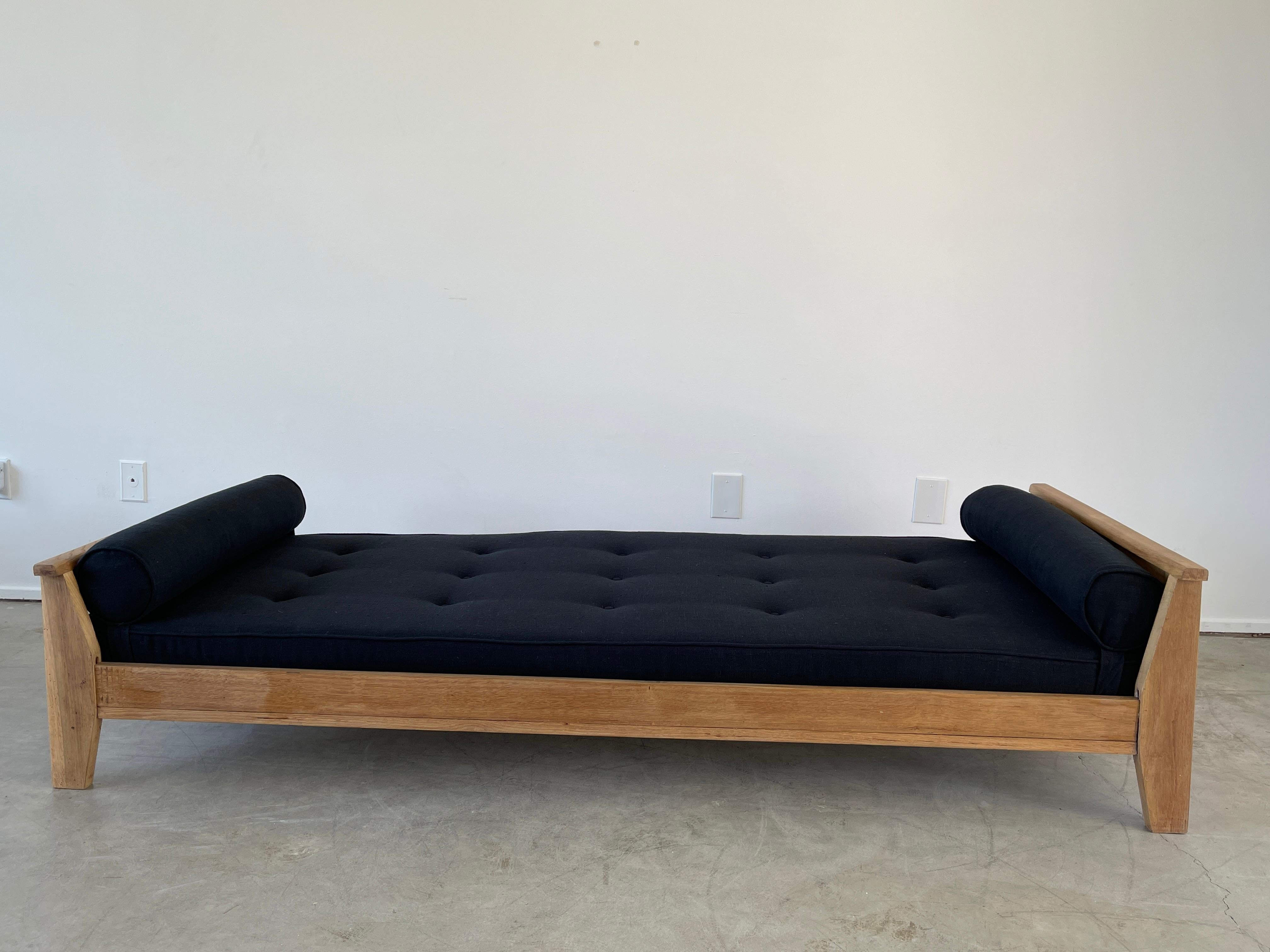 French Rene Gabriel Daybed