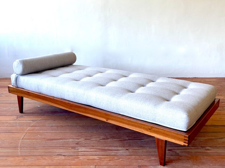 French Rene Gabriel Daybed For Sale