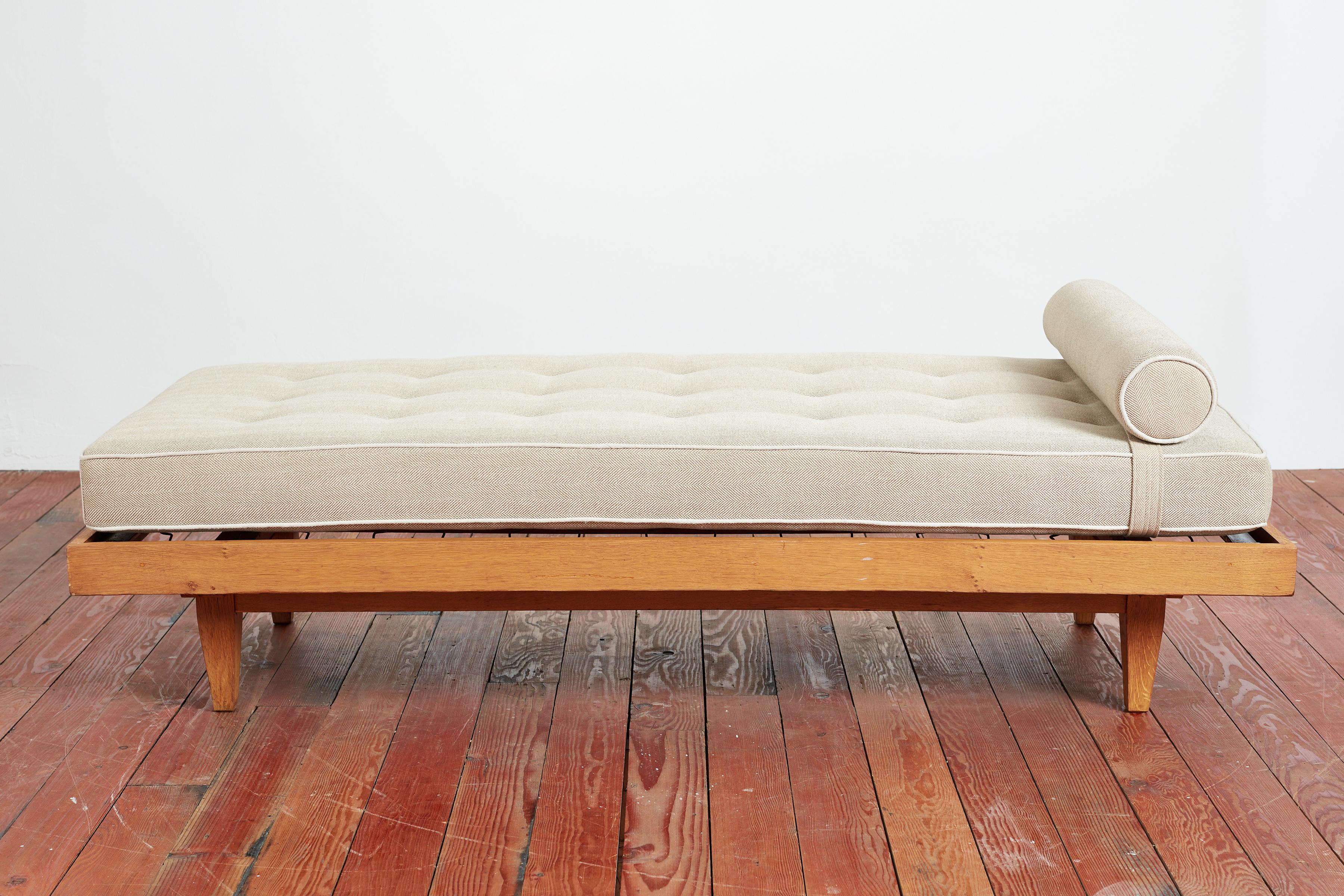 French Rene Gabriel Daybed