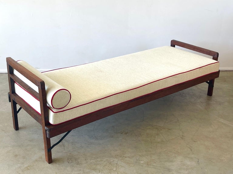 Rene Gabriel Daybed For Sale 3