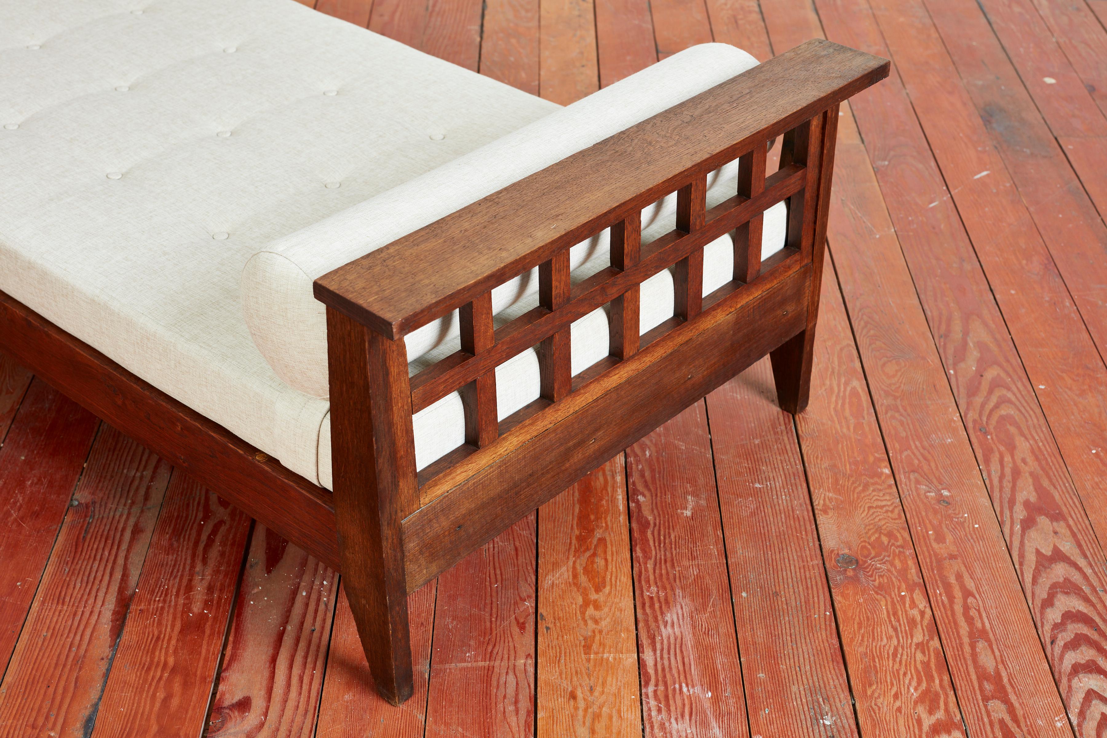 Rene Gabriel Daybed 3