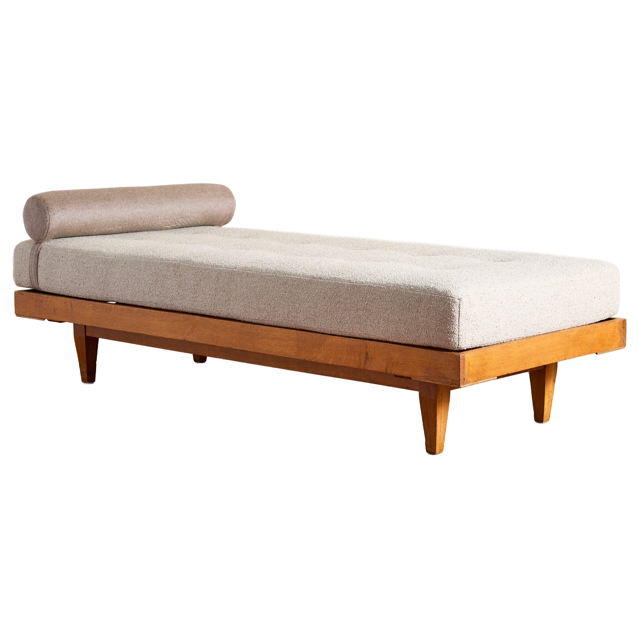 Rene Gabriel Daybed