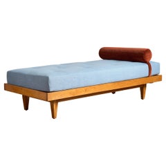 Letto da giorno Rene Gabriel
