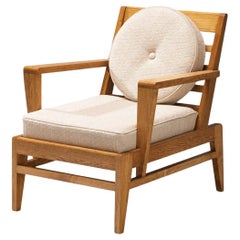 Lounge Chairs