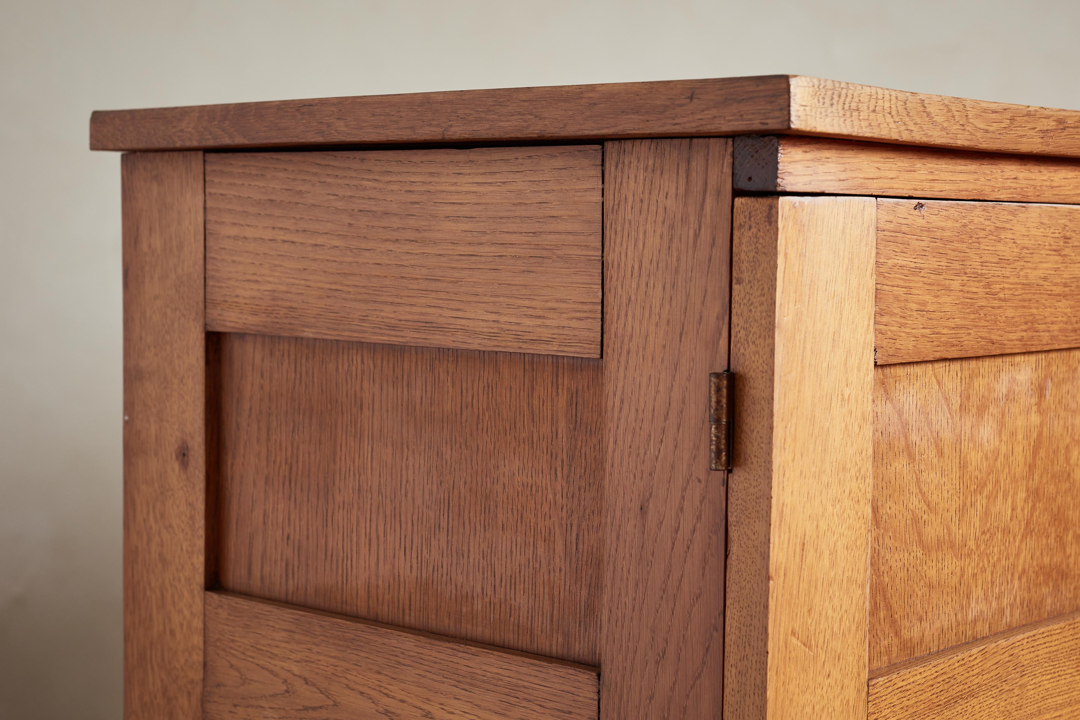Rene Gabriel Sideboard For Sale 4
