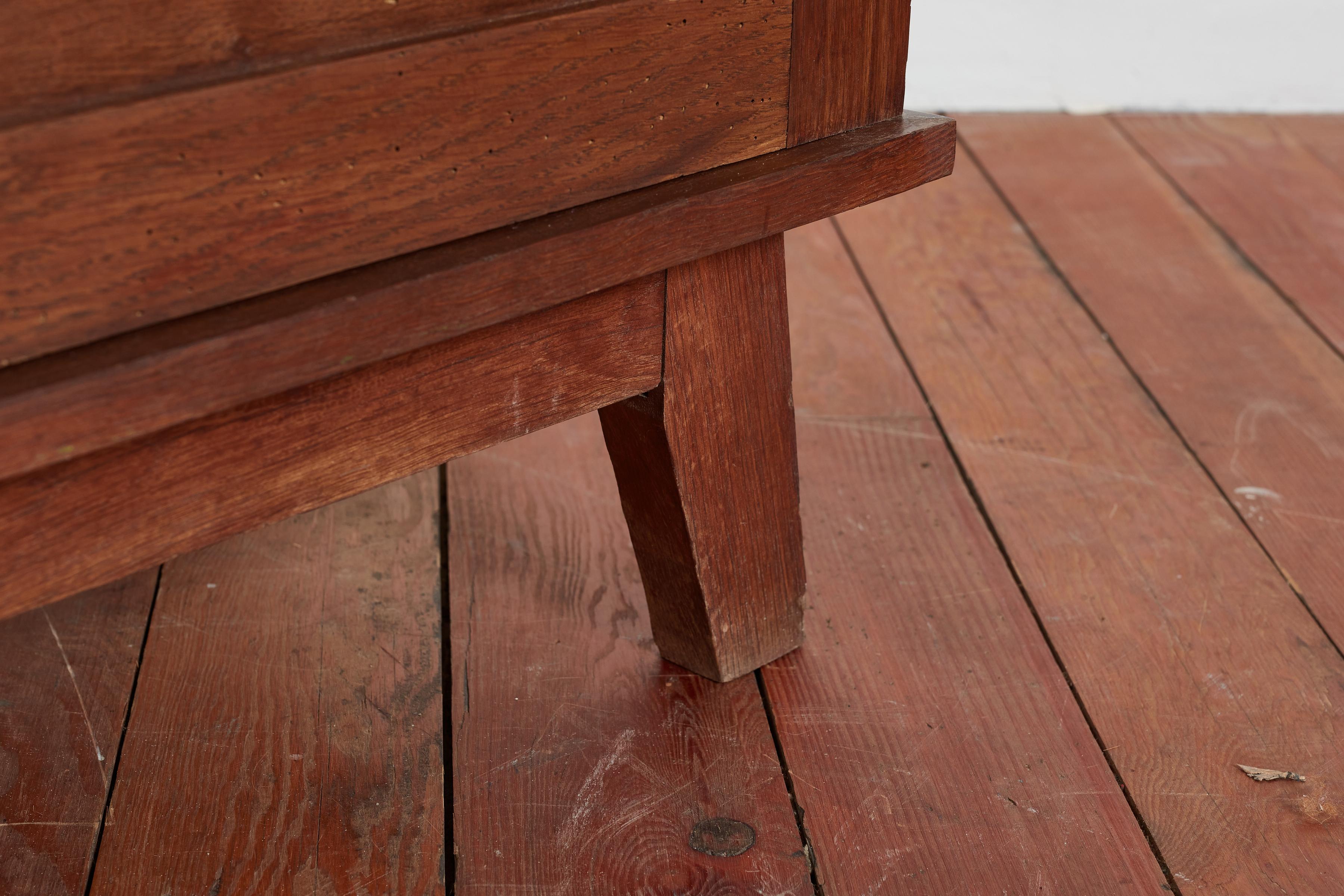 Rene Gabriel Sideboard For Sale 6