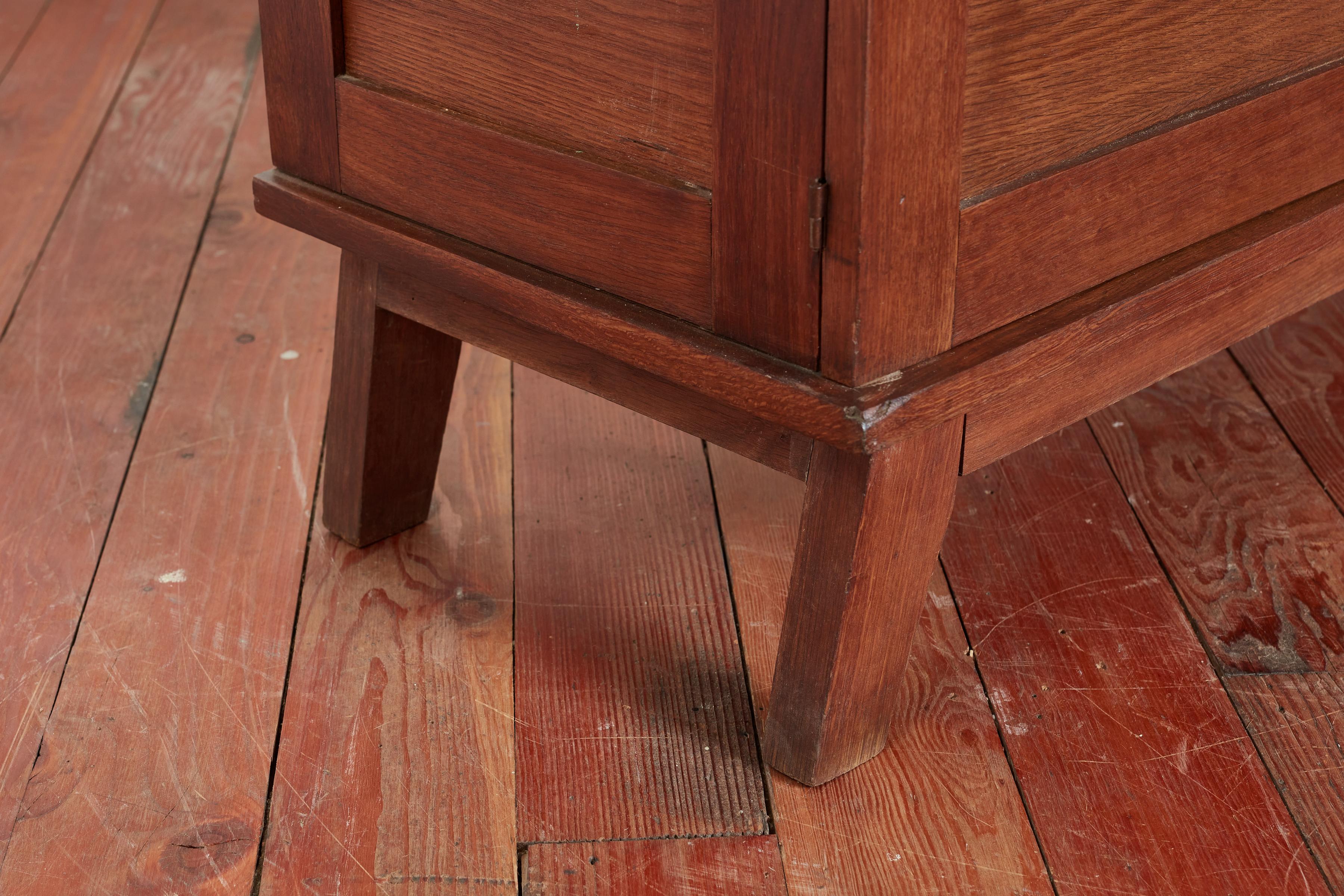 Rene Gabriel Sideboard For Sale 7
