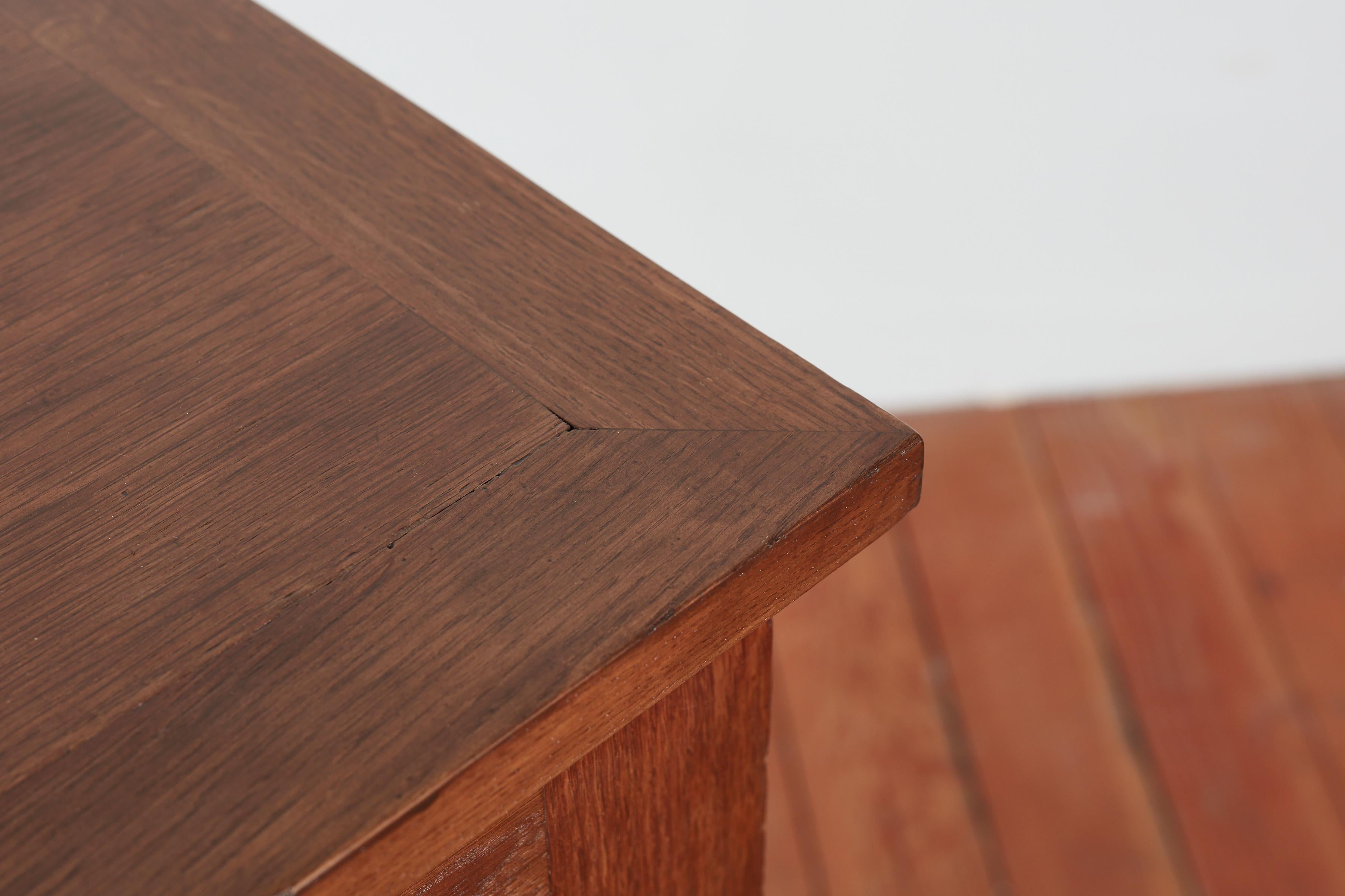 Rene Gabriel Sideboard For Sale 10