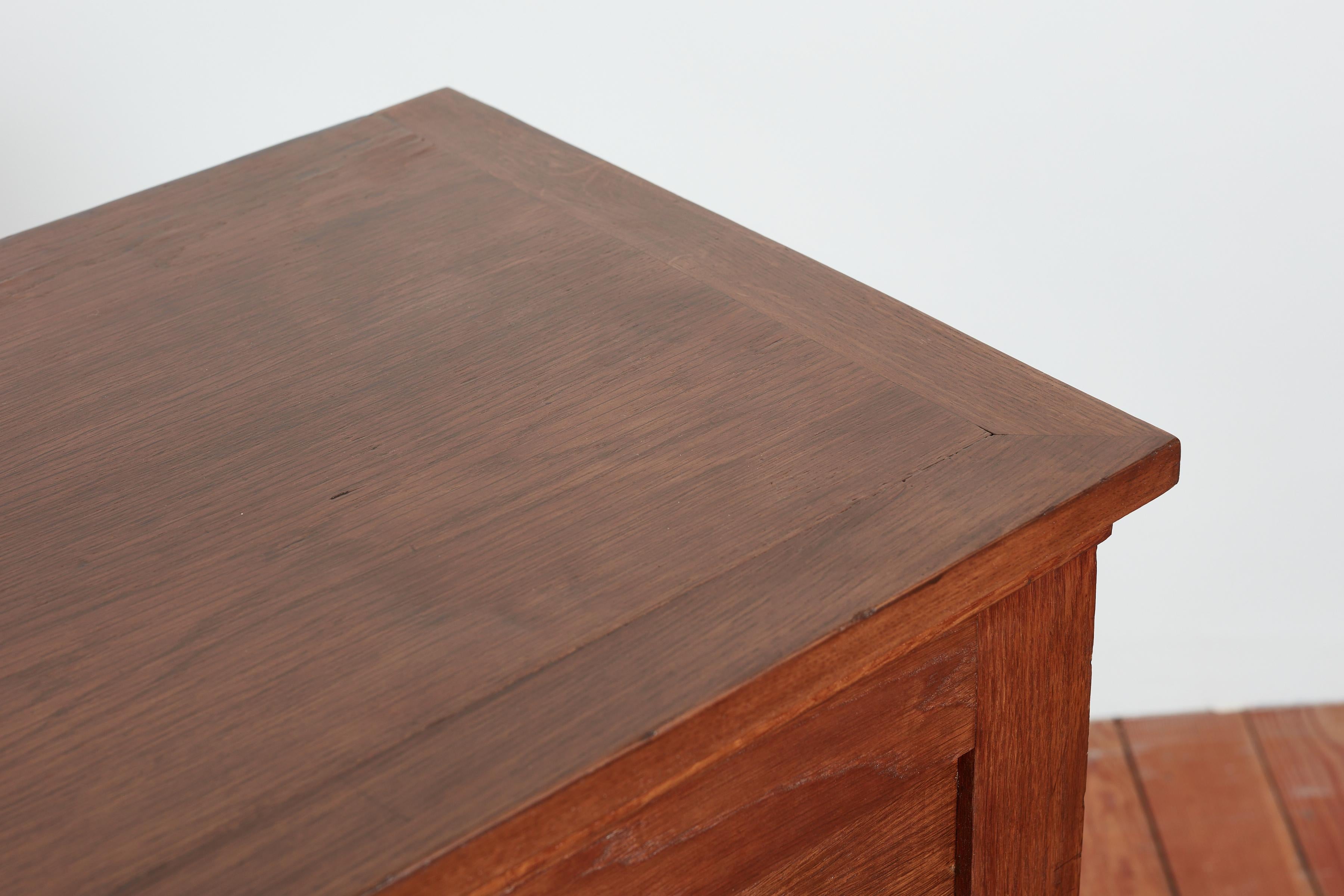 Rene Gabriel Sideboard For Sale 11