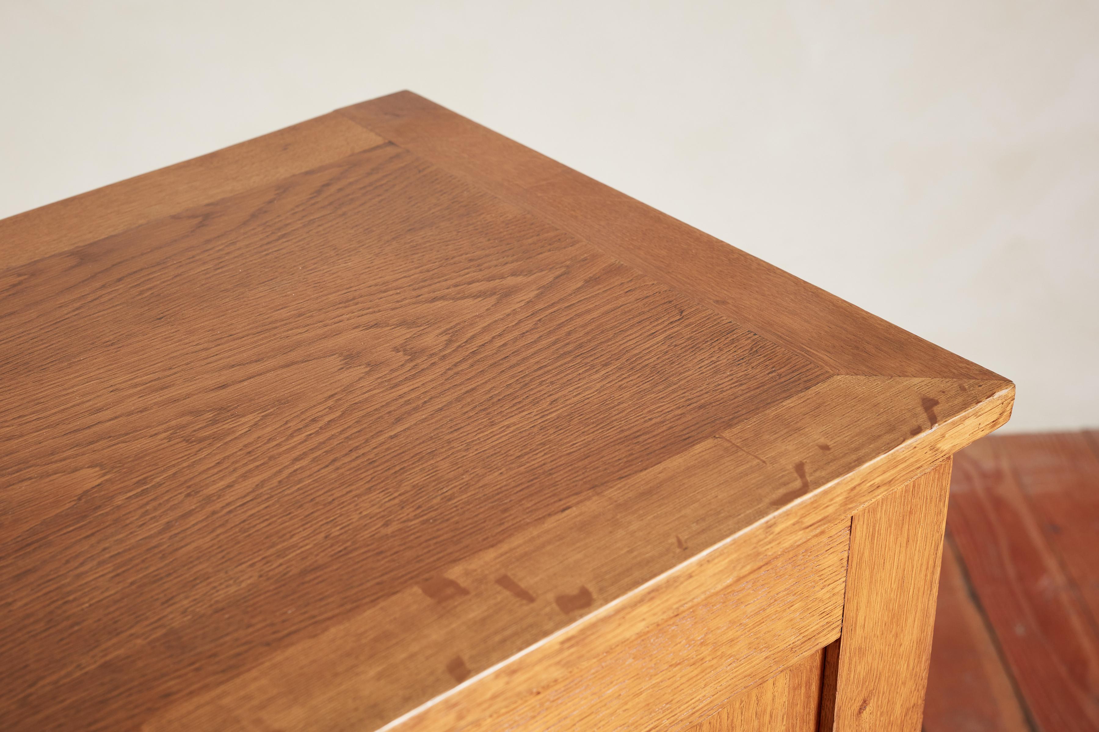 Rene Gabriel Sideboard For Sale 10