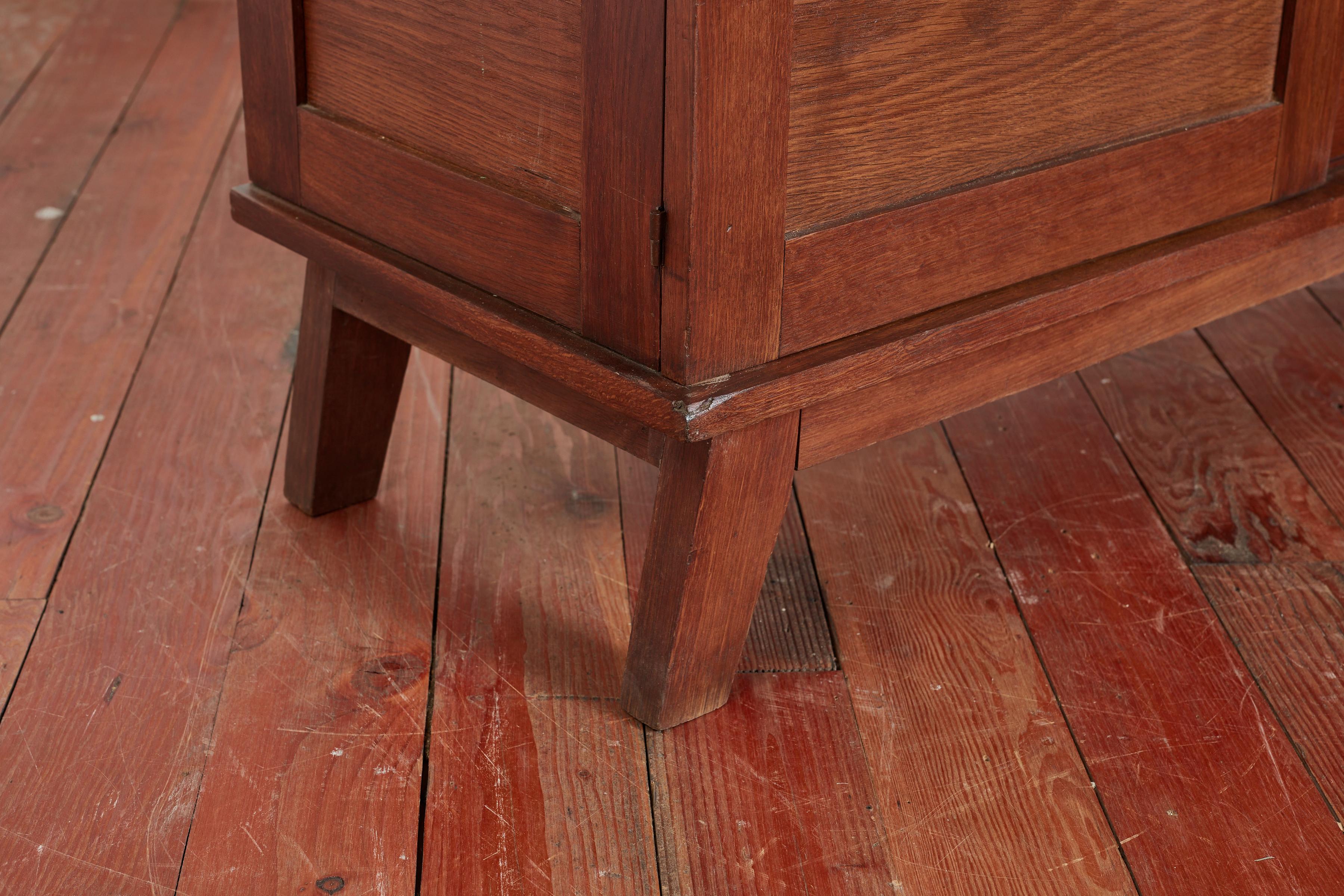Rene Gabriel Sideboard For Sale 12