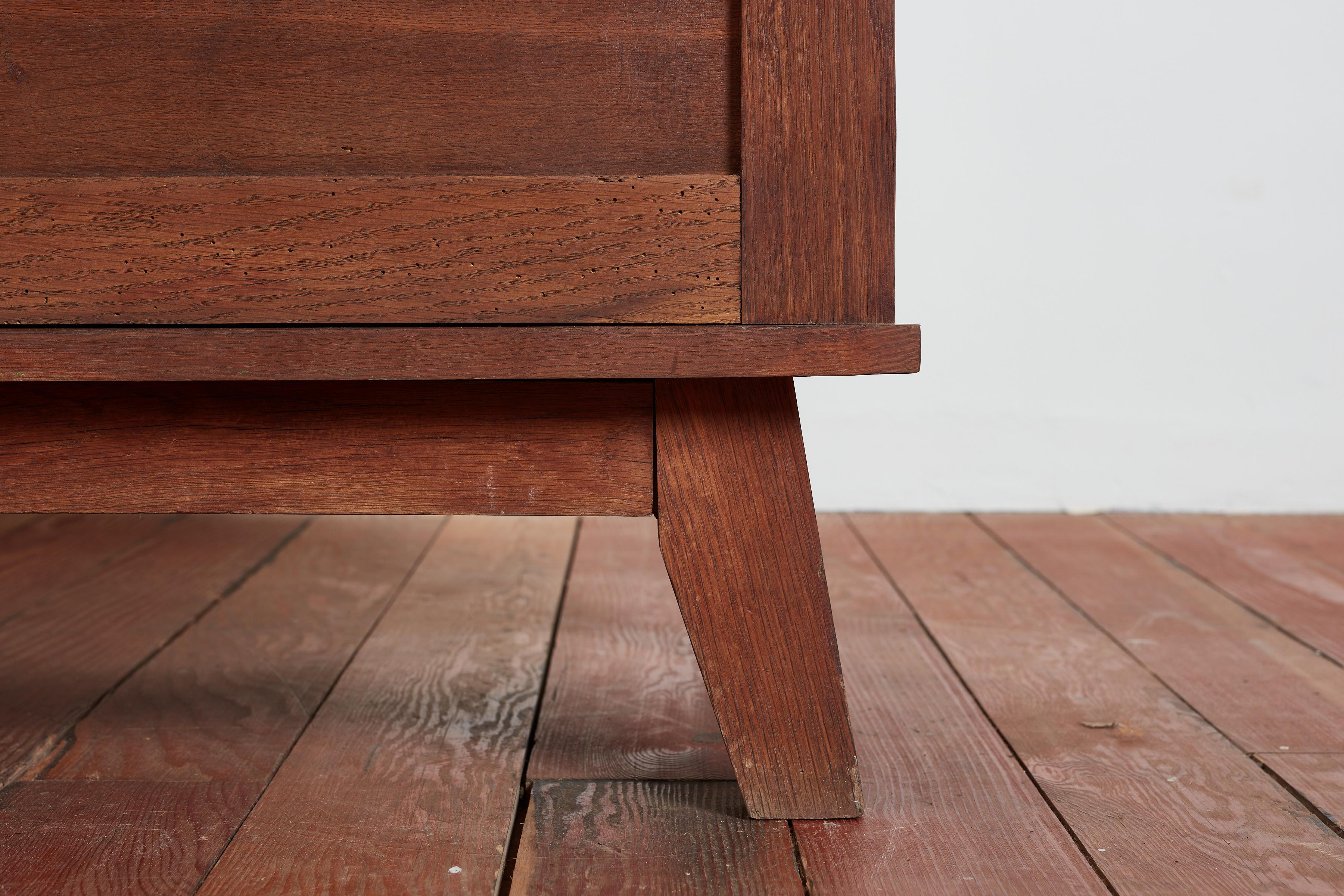 Rene Gabriel Sideboard For Sale 13