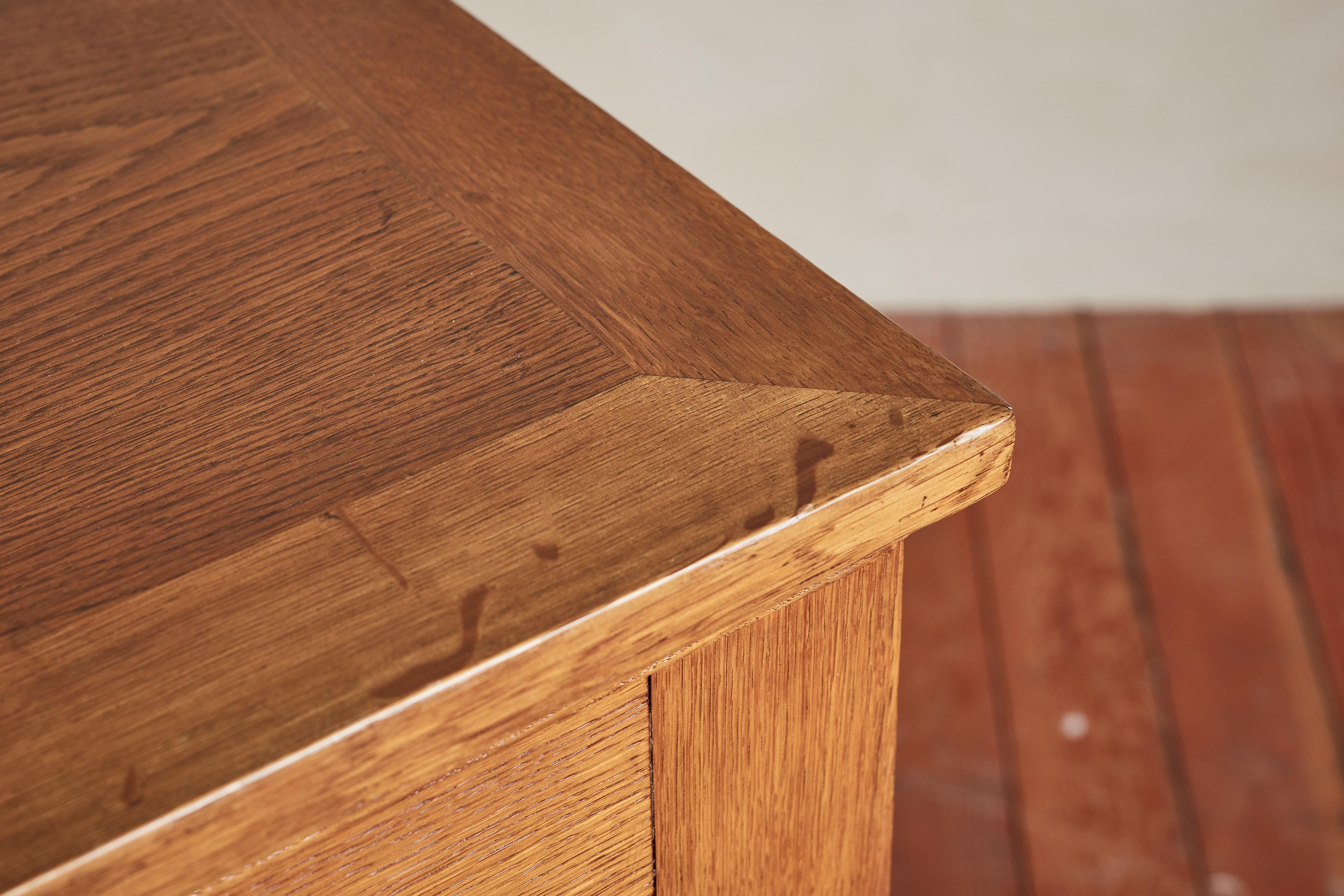 Rene Gabriel Sideboard For Sale 12