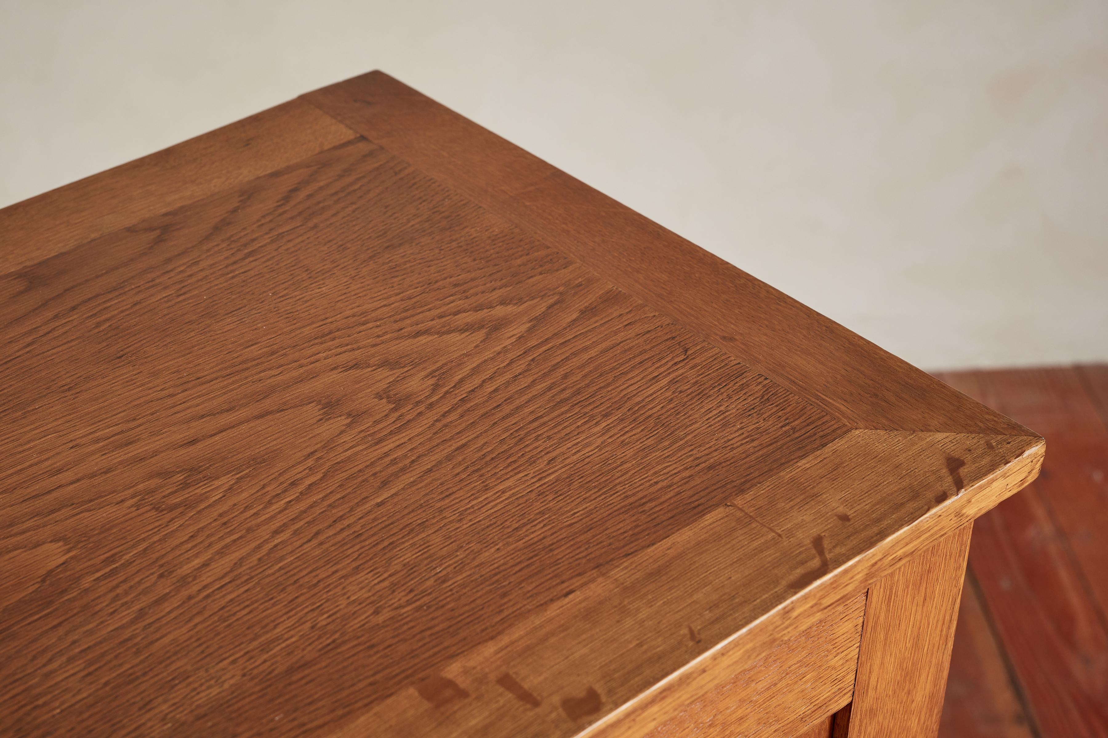 Rene Gabriel Sideboard For Sale 13