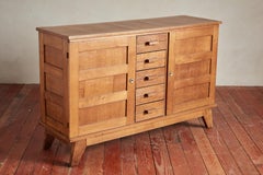 Rene Gabriel Sideboard