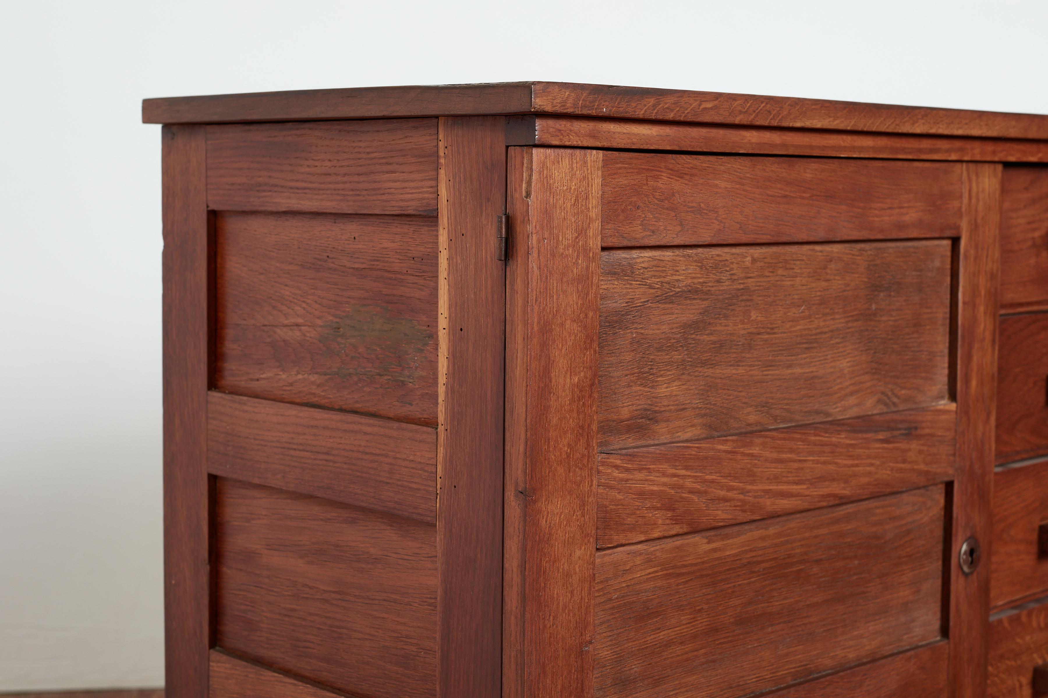 Rene Gabriel Sideboard For Sale 15