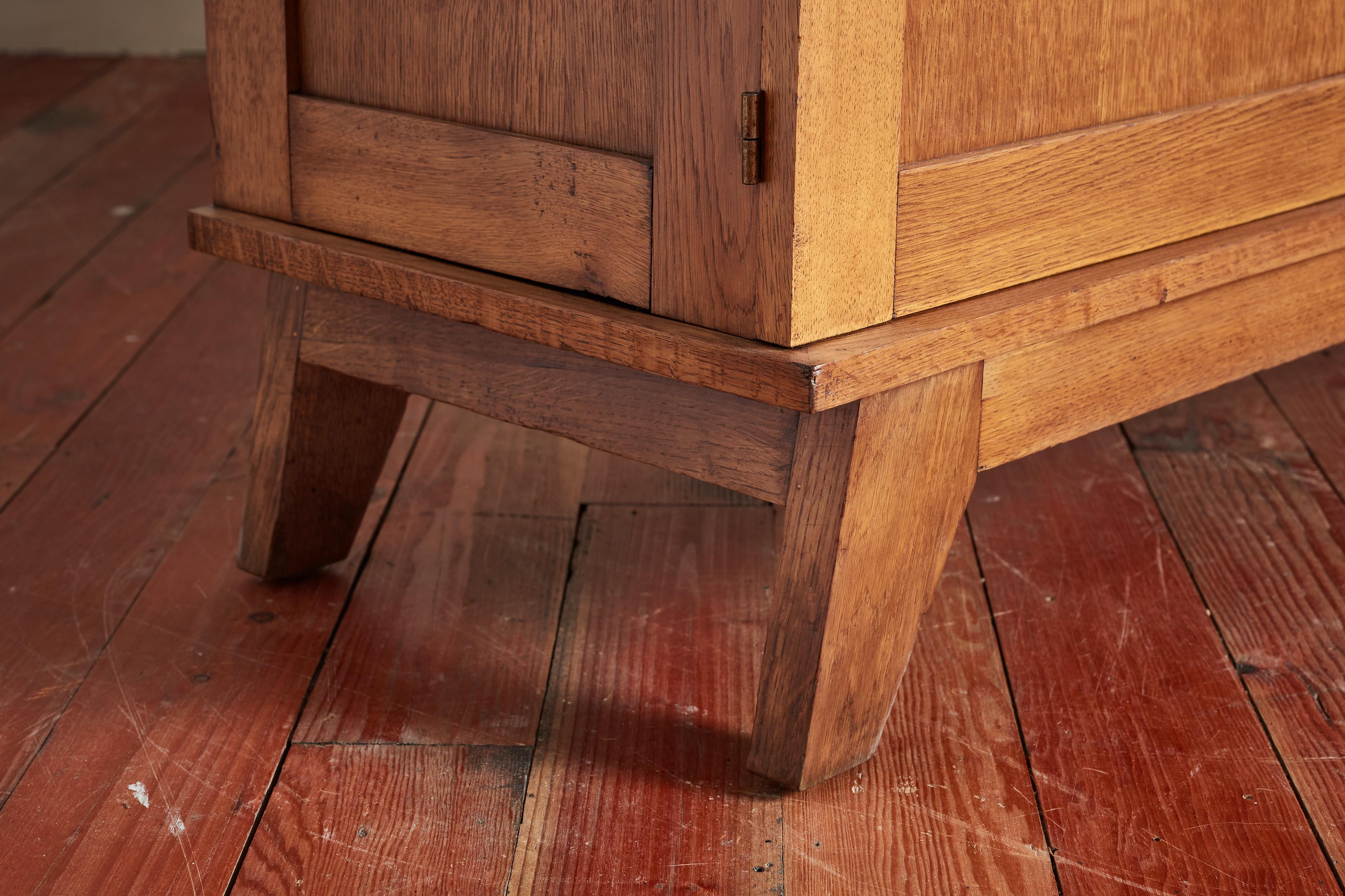 Rene Gabriel Sideboard For Sale 2