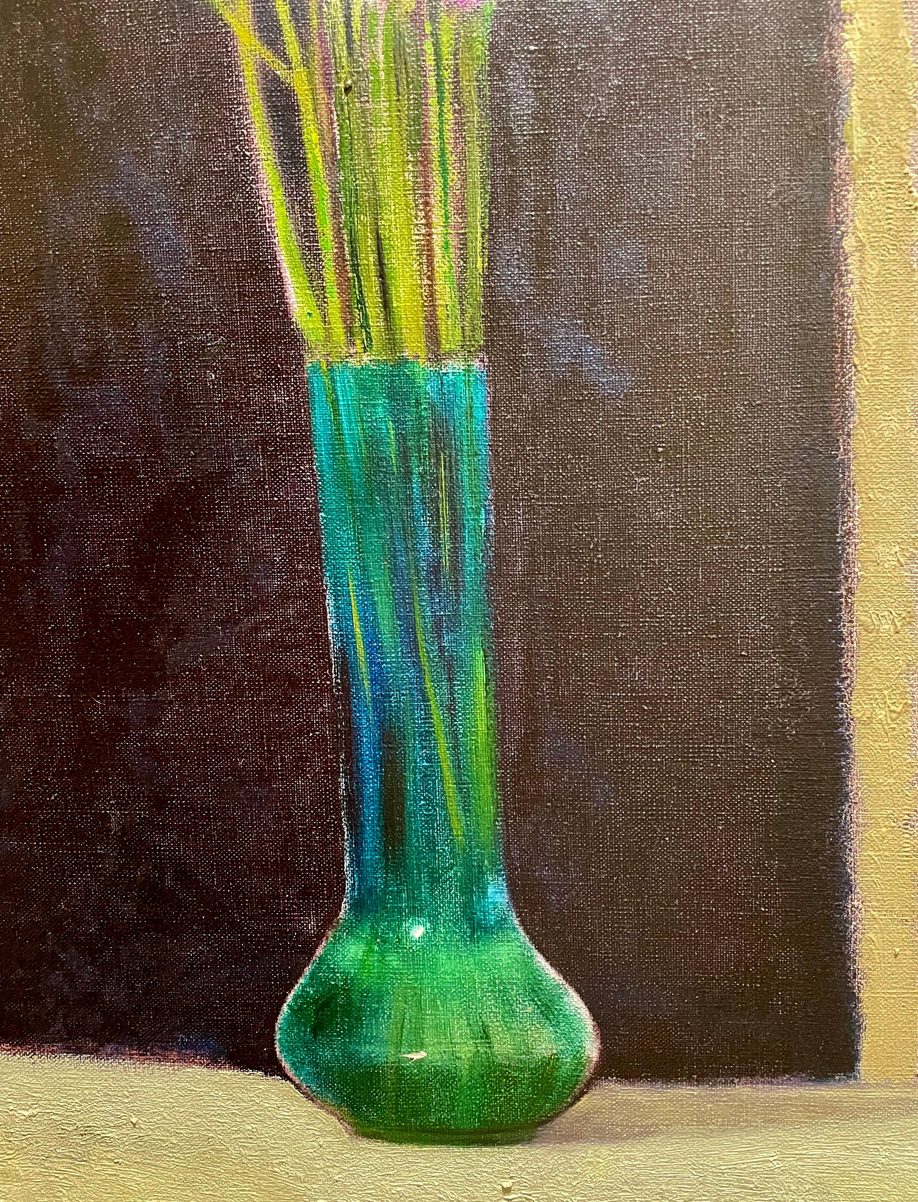 rene bouquet
