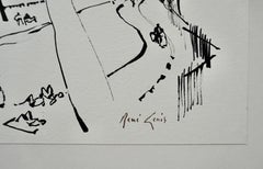 "Central Park" NYC, NY