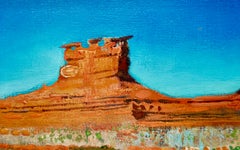 "Monument Valley"