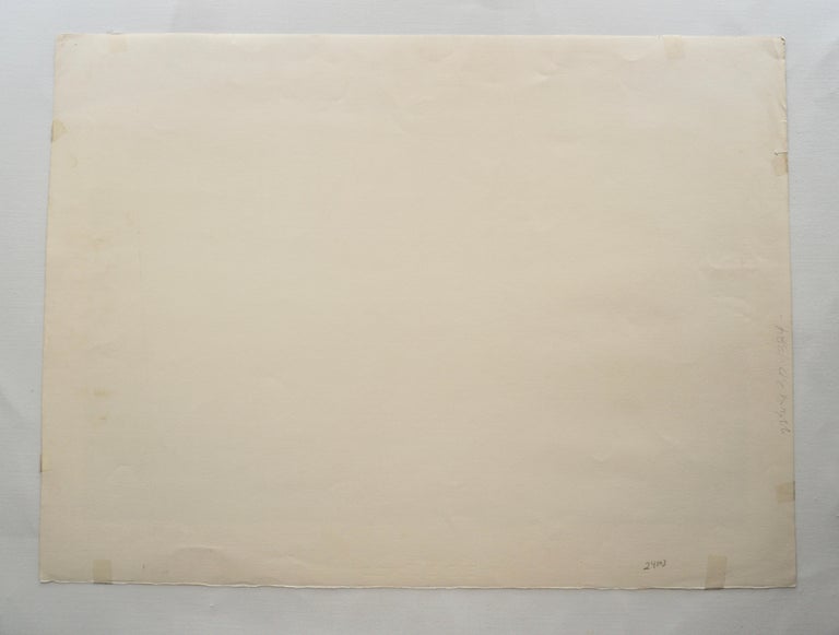 René Genis Still Life For Sale at 1stDibs kitchen berlin md