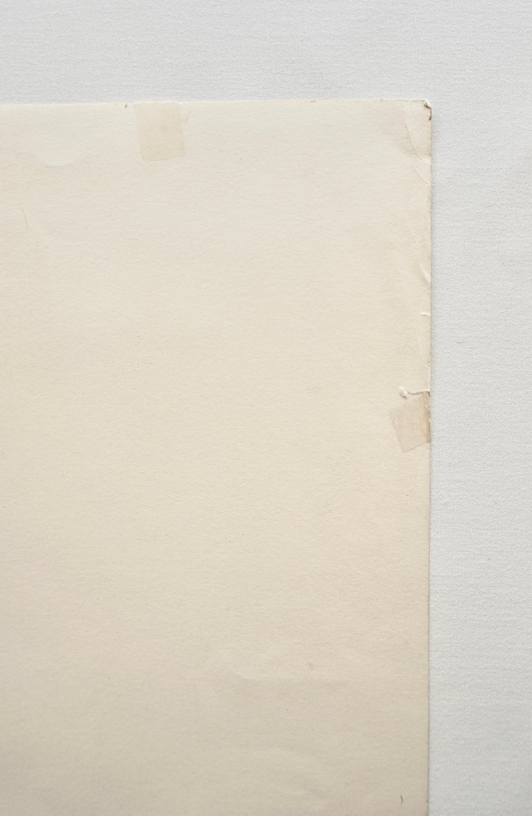 René Genis Still Life For Sale at 1stDibs kitchen berlin md