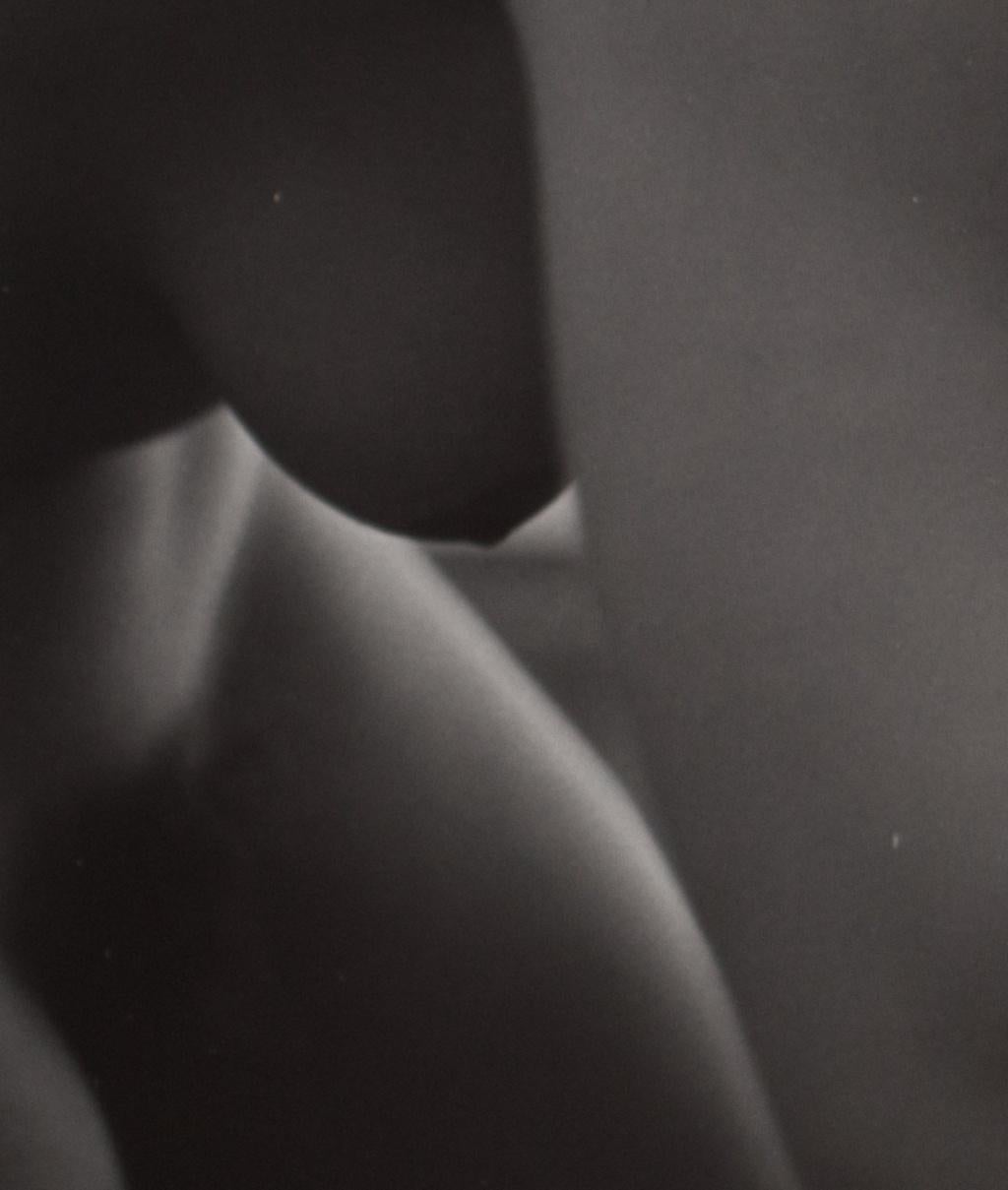 1247 - René Groebli, Schwarz und Weiss, Akt, Fotografie, Körper, Frau, Erotik im Angebot 4
