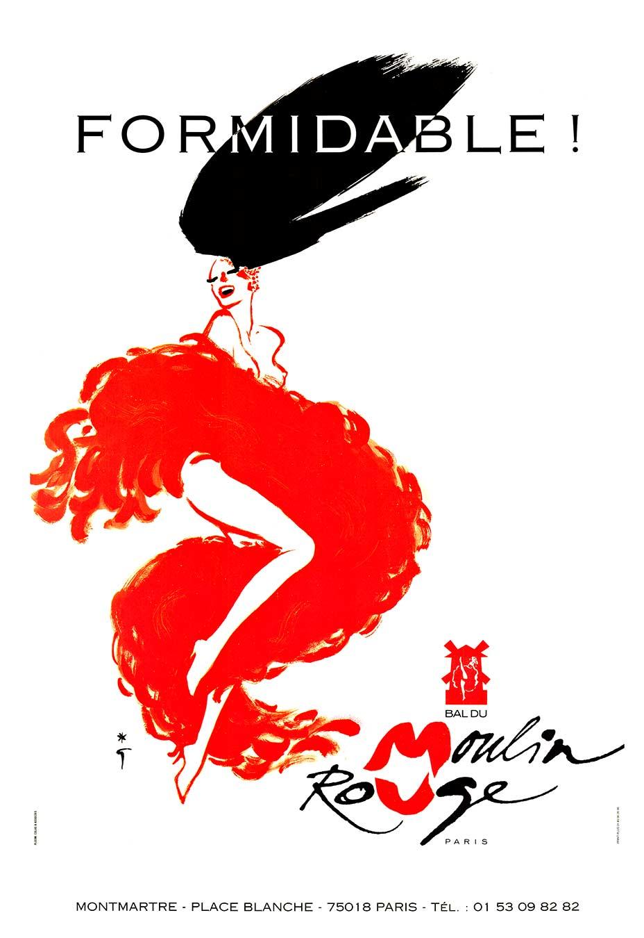 Document Figurative Prints