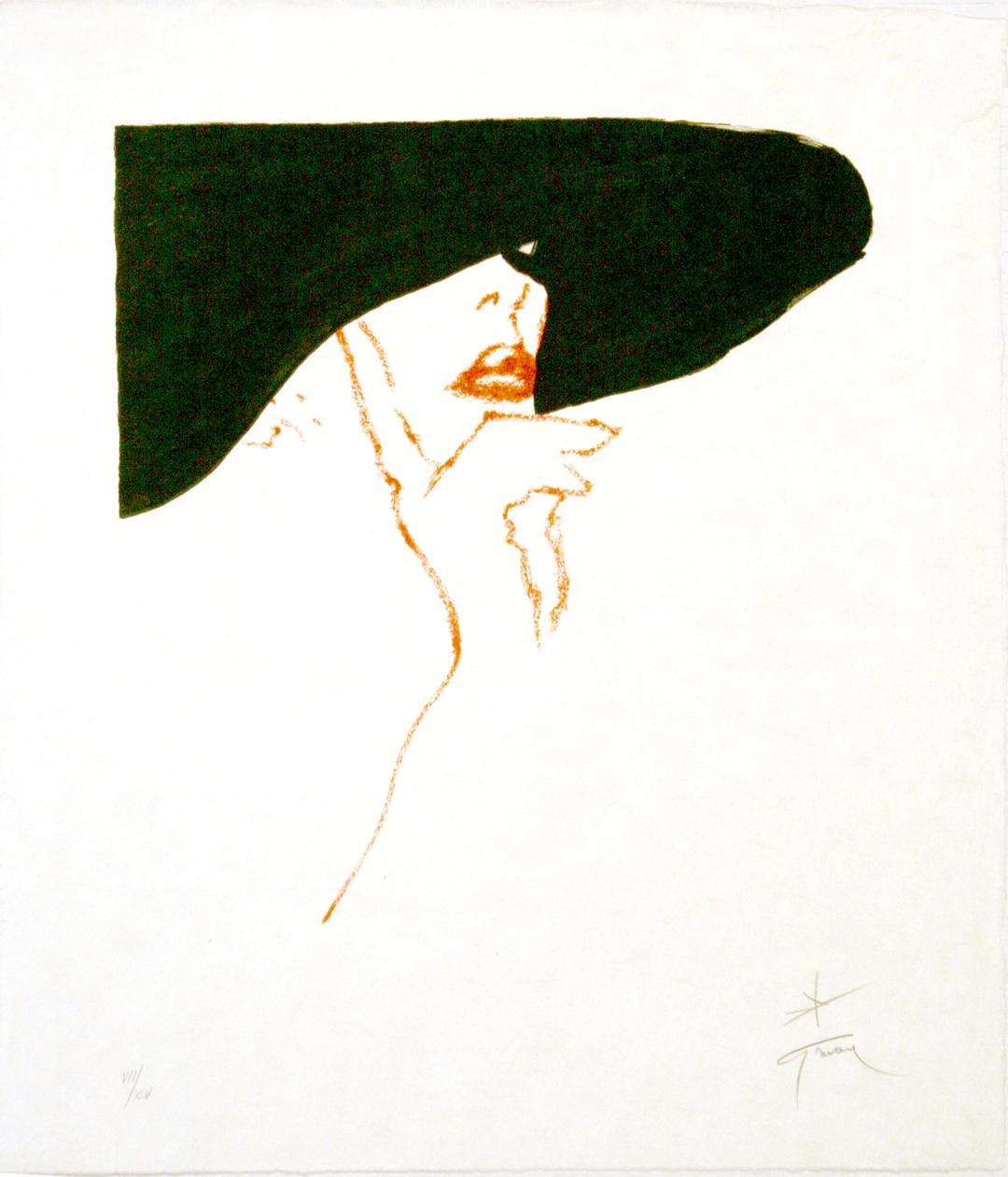 René Gruau Art - 42 For Sale at 1stDibs | rene gruau prints René Gruau Art - 42 For Sale at 1stDibs | rene gruau prints