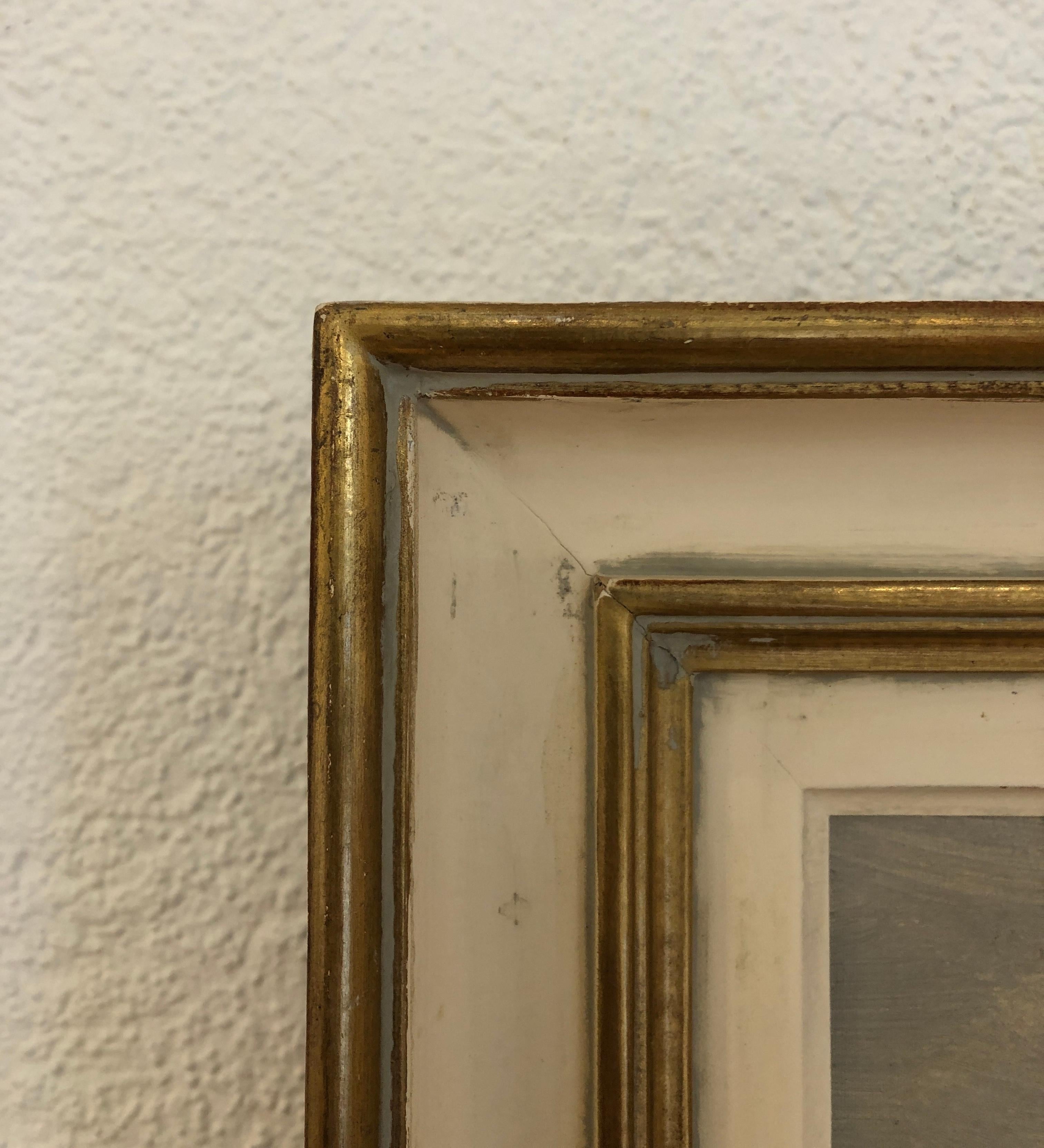 Landscape and farm For Sale 2