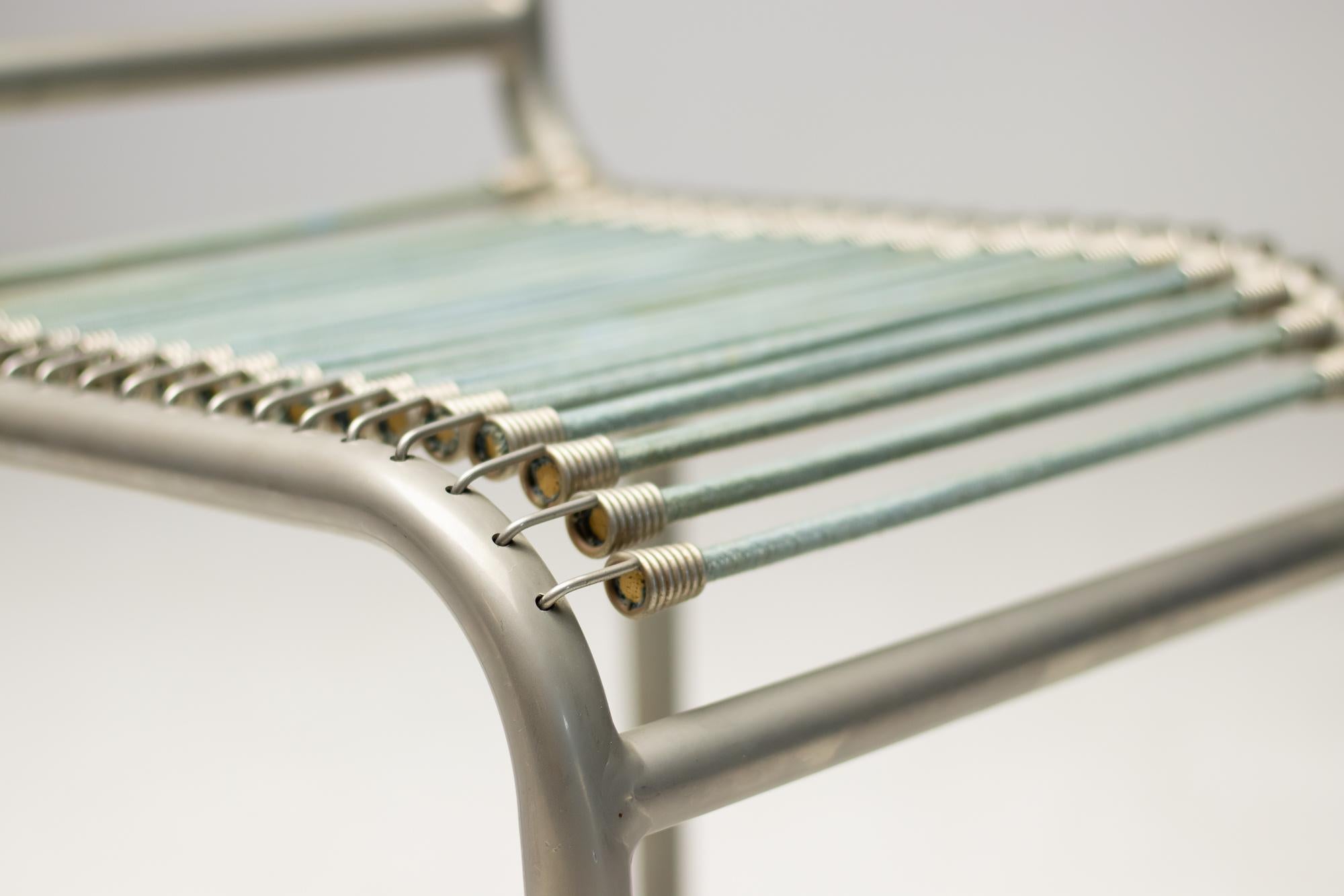 chaise rene herbst