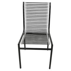 Rene Herbst Sandows N.5 Chair
