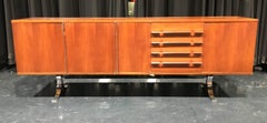 Rene Jean Caillette Sideboard