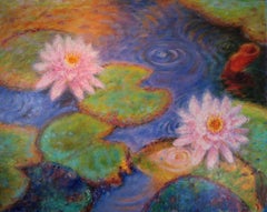 Plus d'art - Peinture