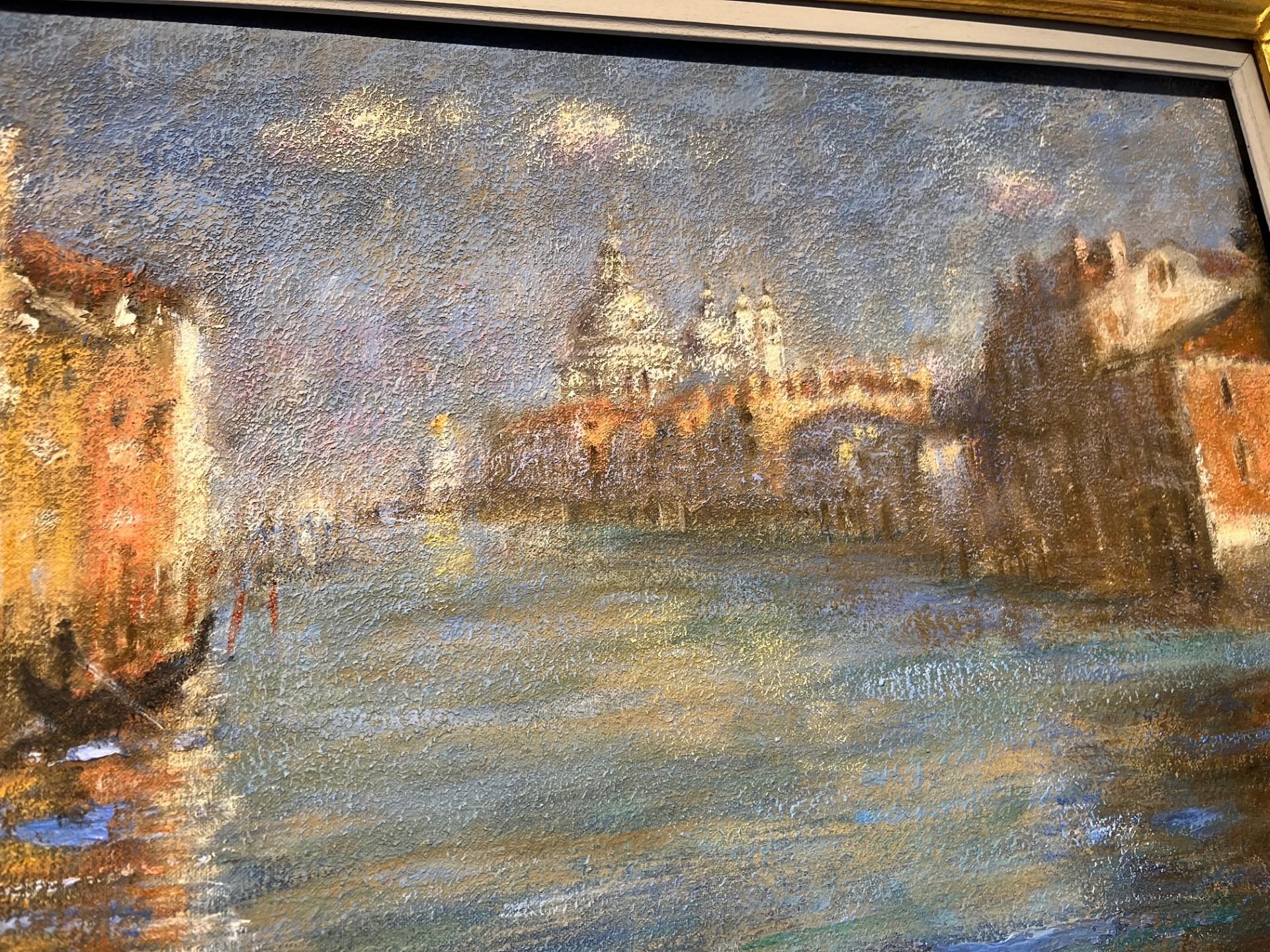 rene canal