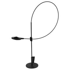 Rene Kemna For Sirrah Italian Modern Table Lamp