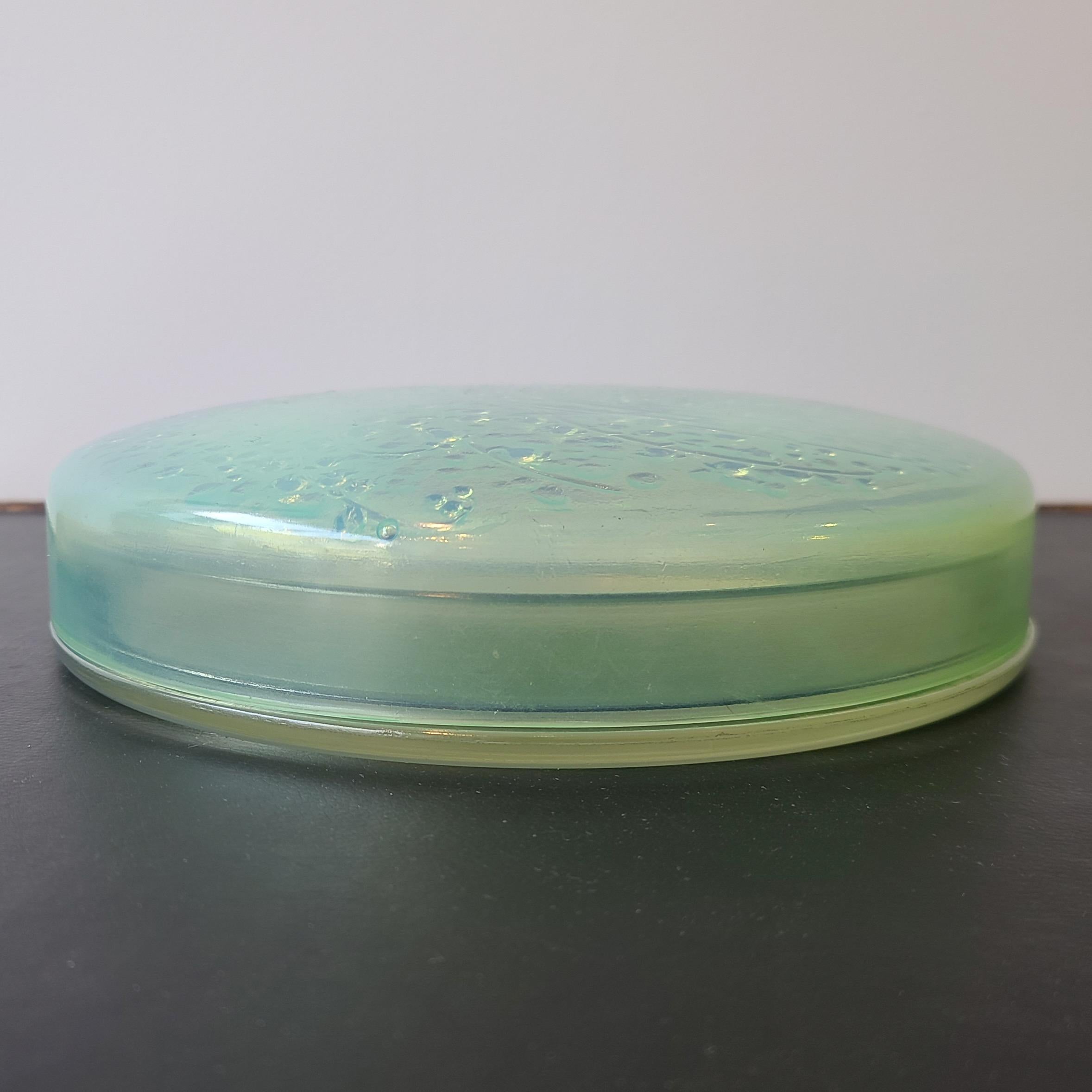 René Lalique (1860-1945) 