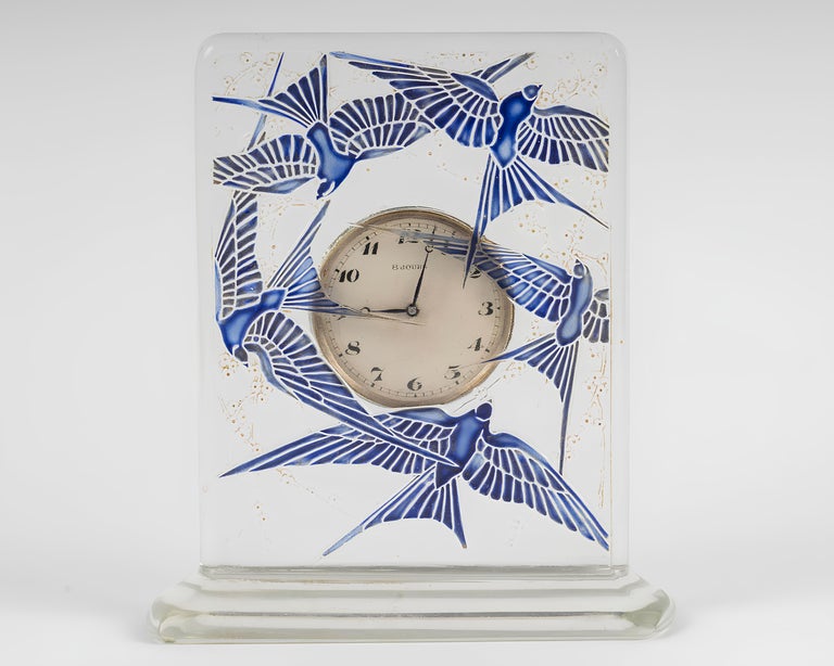 LALIQUE ラリック ヒトデ スター ブローチ J256001 LALIQUE ラリック