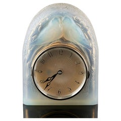 Relojes