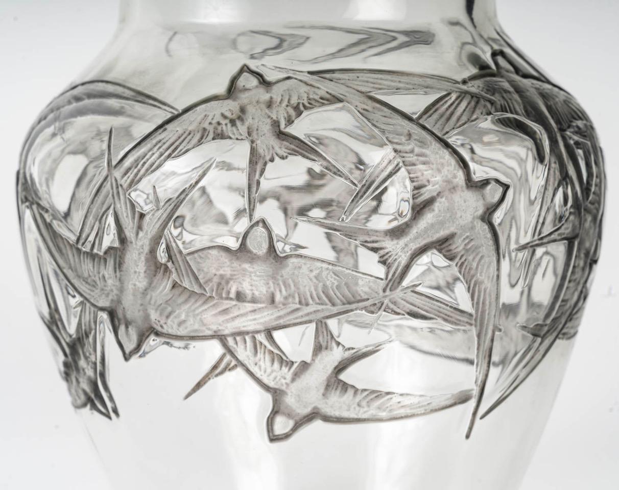 Vaso 